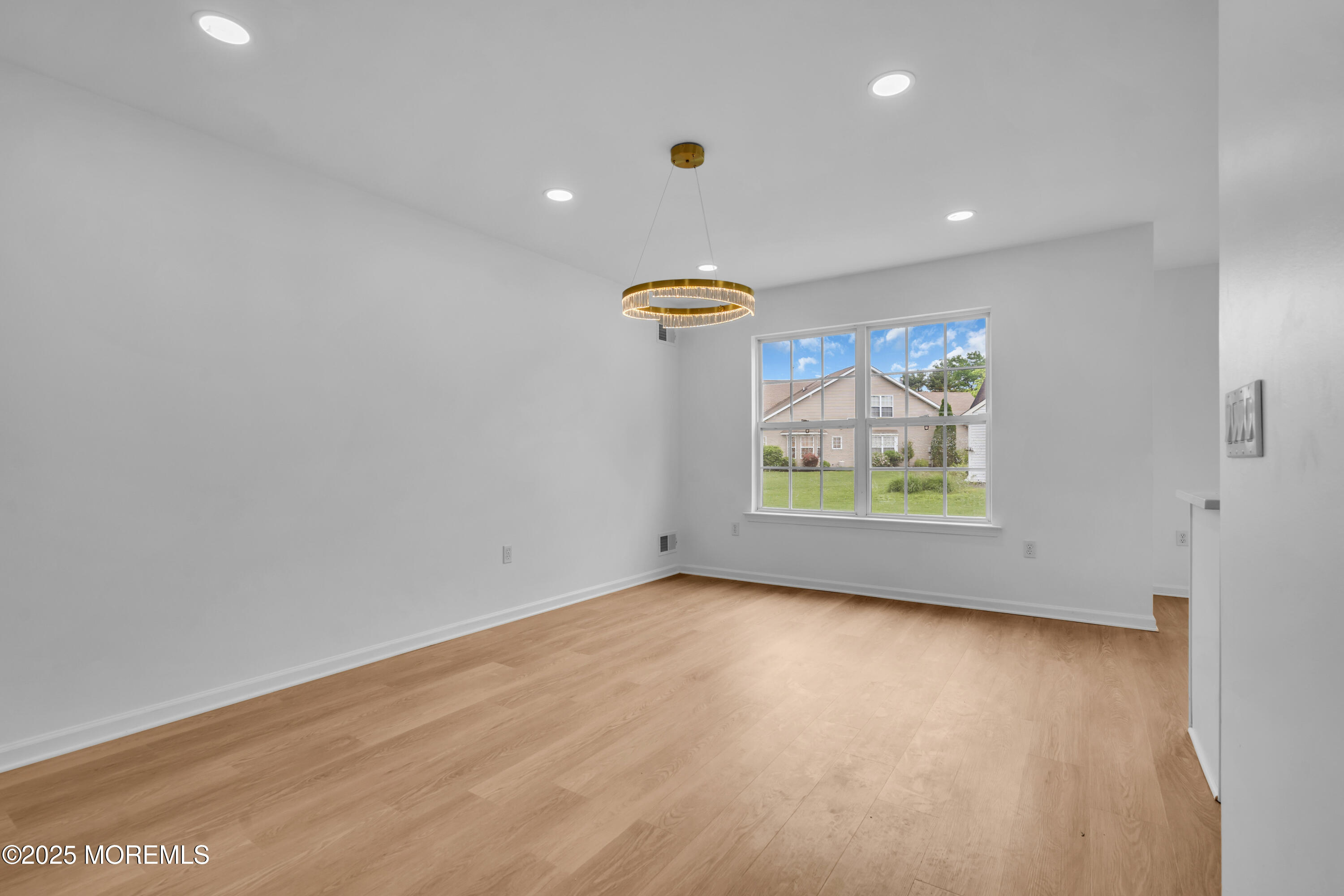 31 Oakmont Road, Lakewood, NJ, 08701 image 14