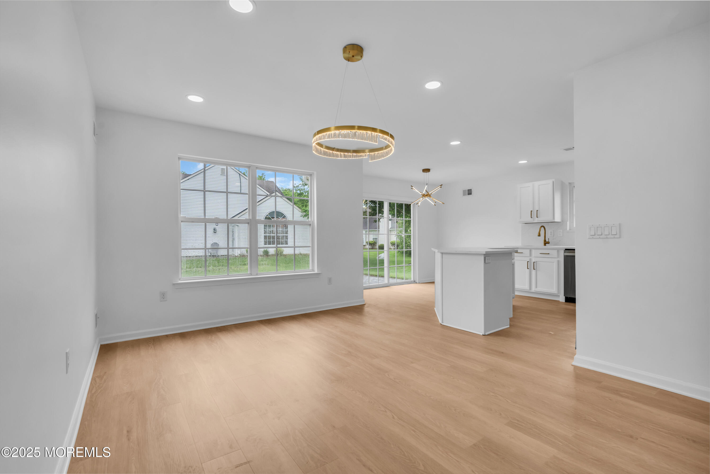 31 Oakmont Road, Lakewood, NJ, 08701 image 15