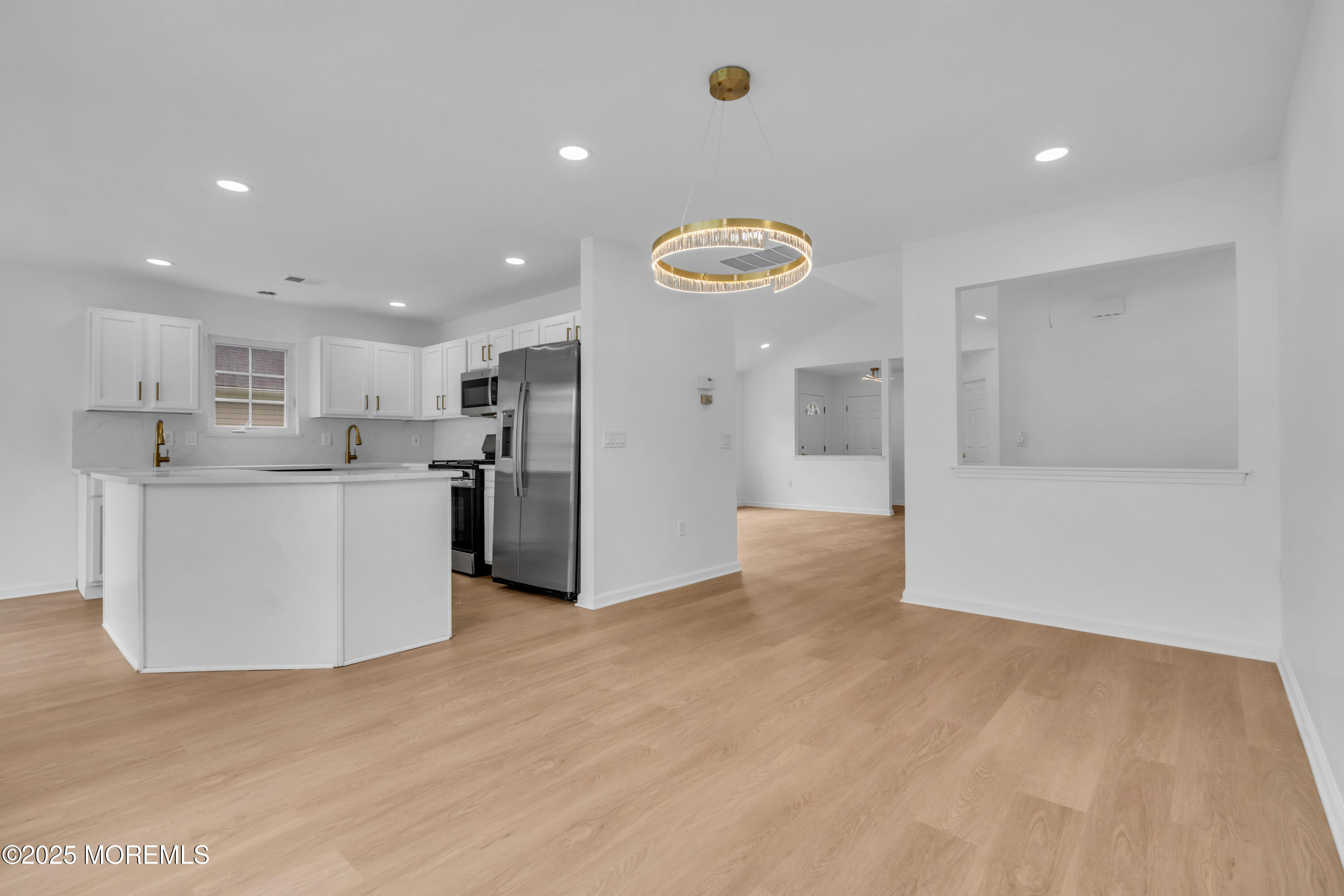 31 Oakmont Road, Lakewood, NJ, 08701 image 16
