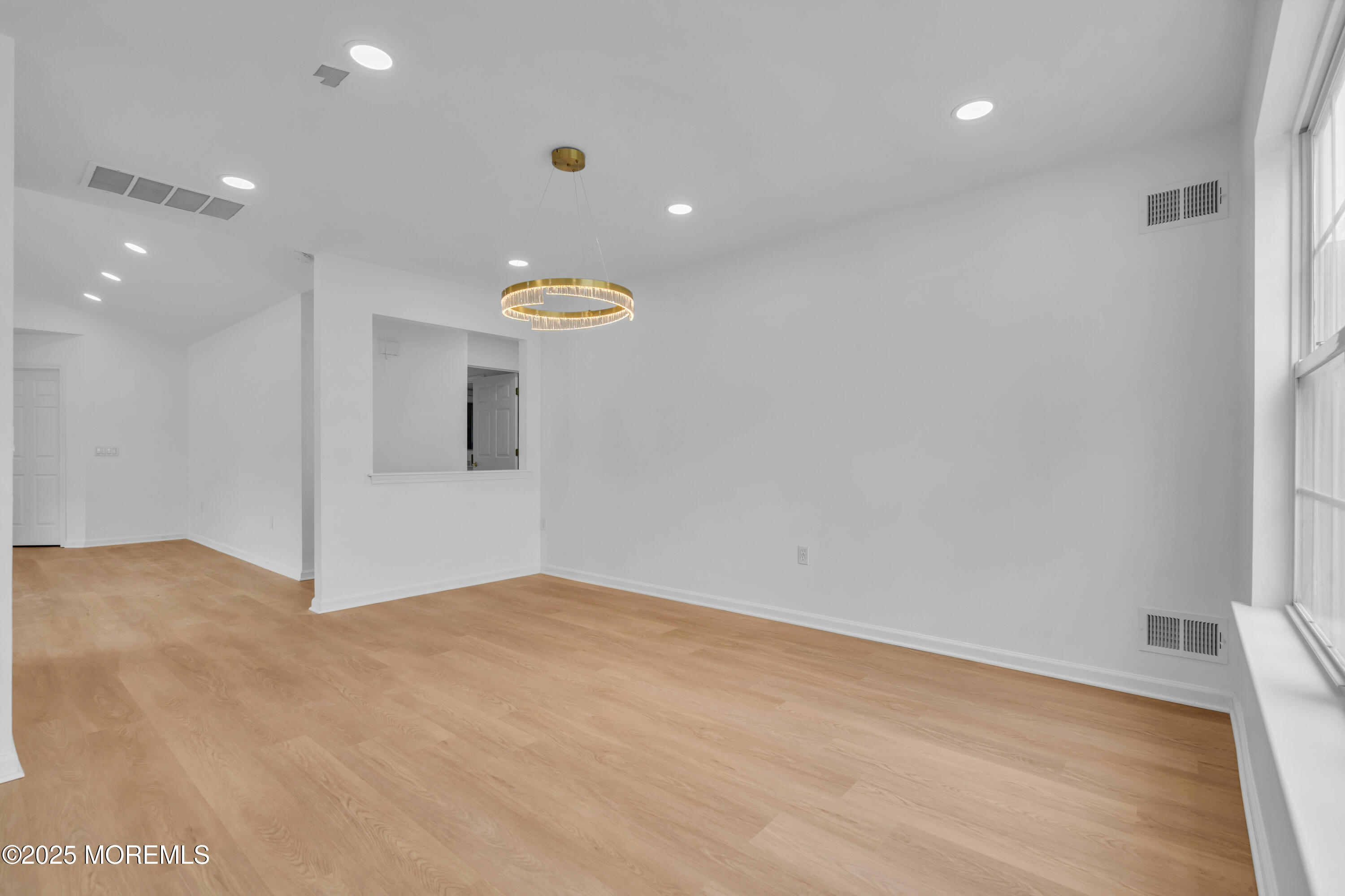 31 Oakmont Road, Lakewood, NJ, 08701 image 17