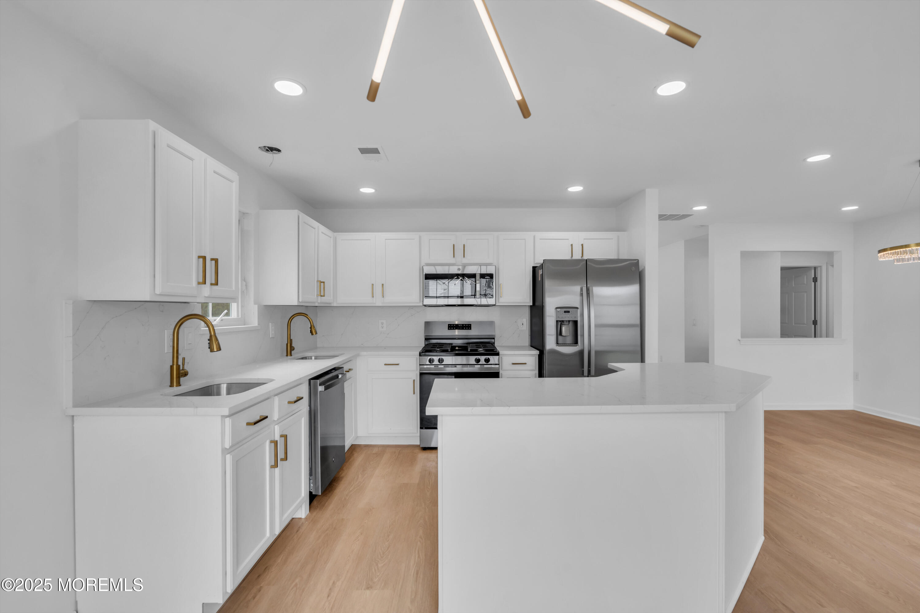 31 Oakmont Road, Lakewood, NJ, 08701 image 20