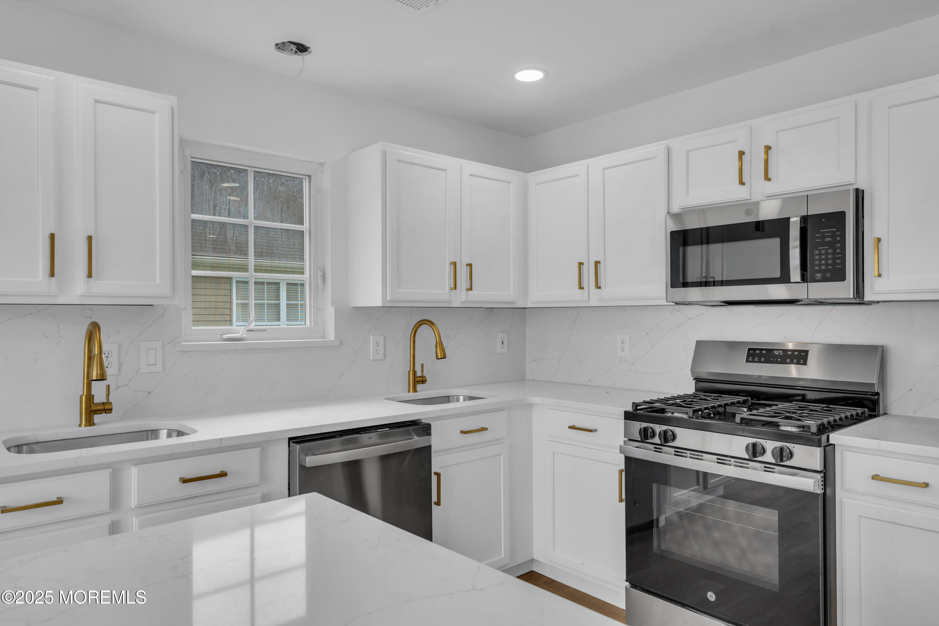 31 Oakmont Road, Lakewood, NJ, 08701 image 25