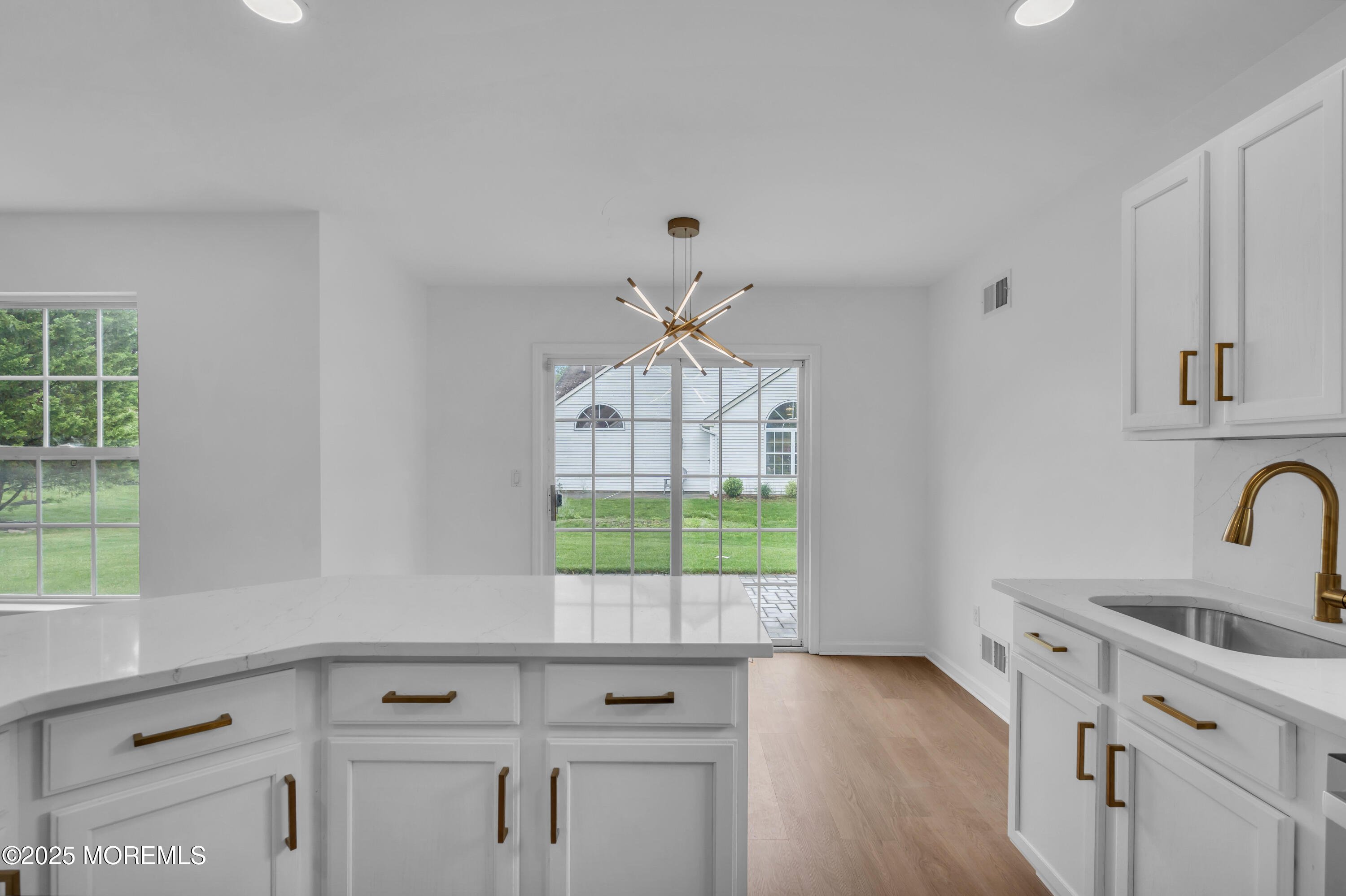 31 Oakmont Road, Lakewood, NJ, 08701 image 26
