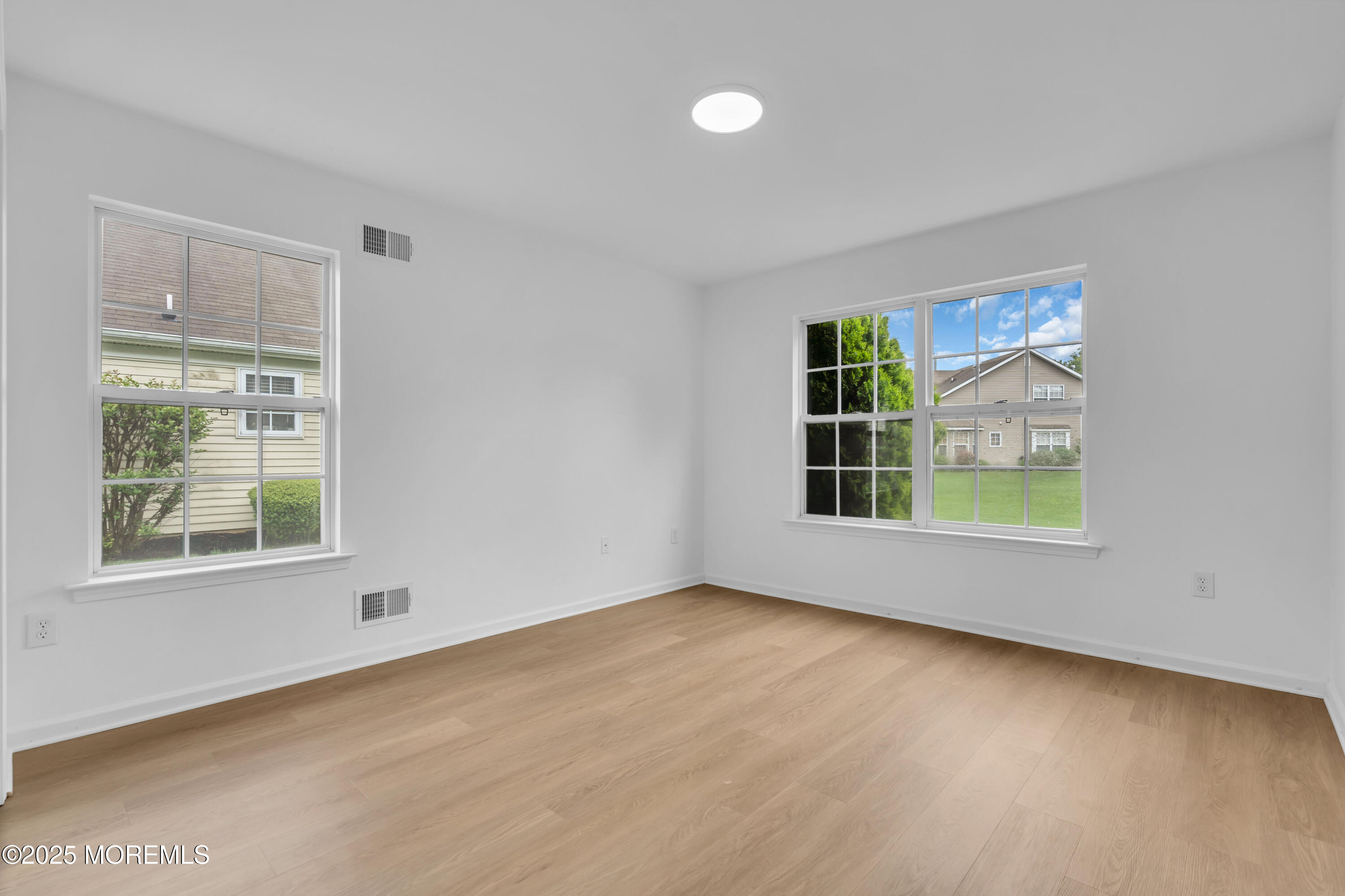 31 Oakmont Road, Lakewood, NJ, 08701 image 27