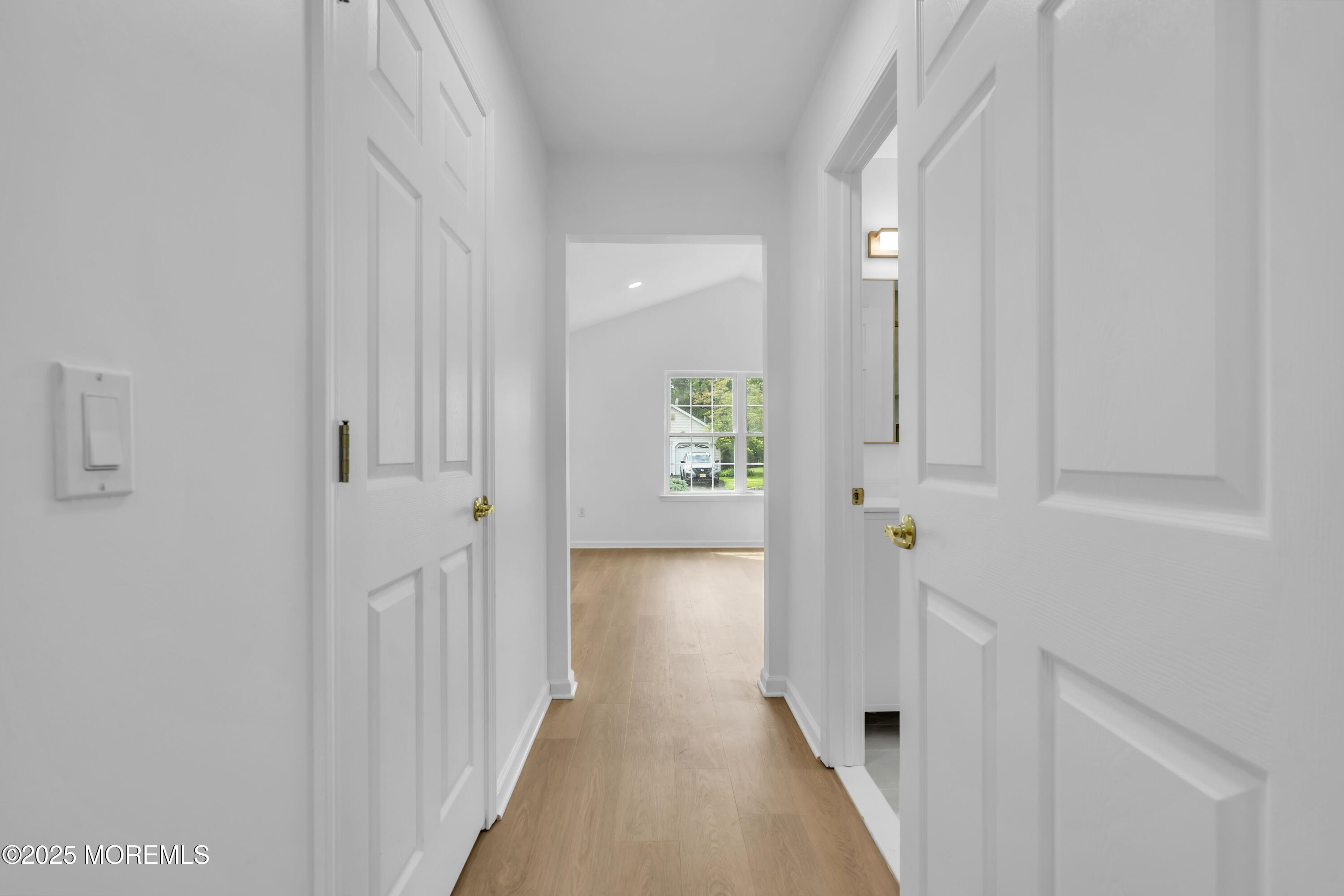 31 Oakmont Road, Lakewood, NJ, 08701 image 31
