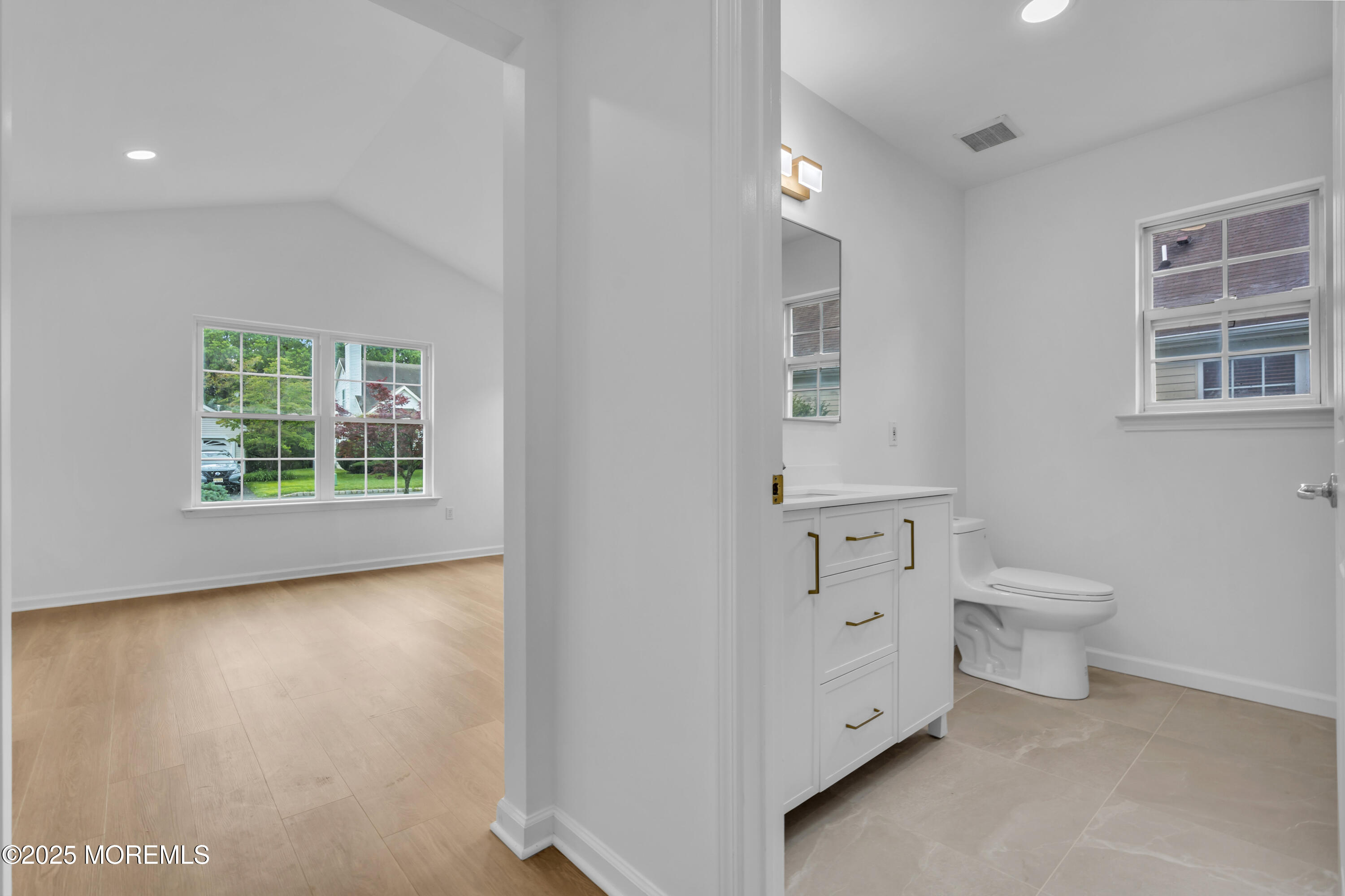 31 Oakmont Road, Lakewood, NJ, 08701 image 34