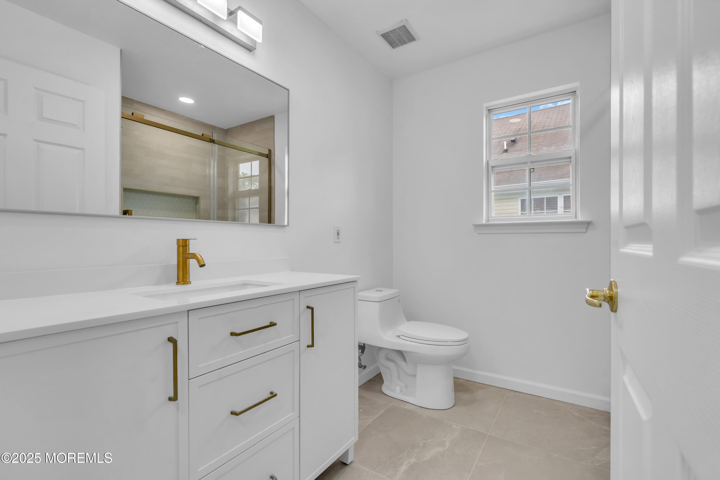 31 Oakmont Road, Lakewood, NJ, 08701 image 36