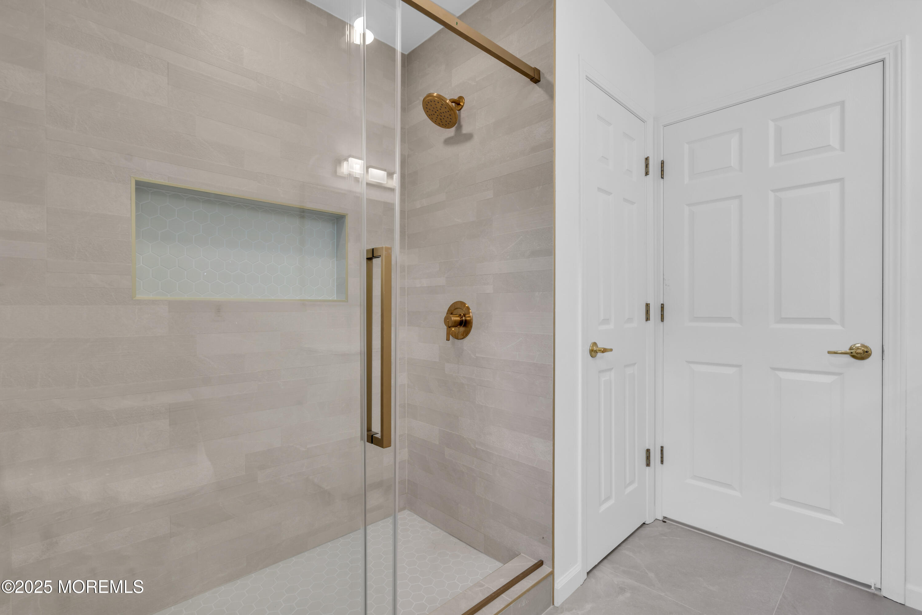 31 Oakmont Road, Lakewood, NJ, 08701 image 37