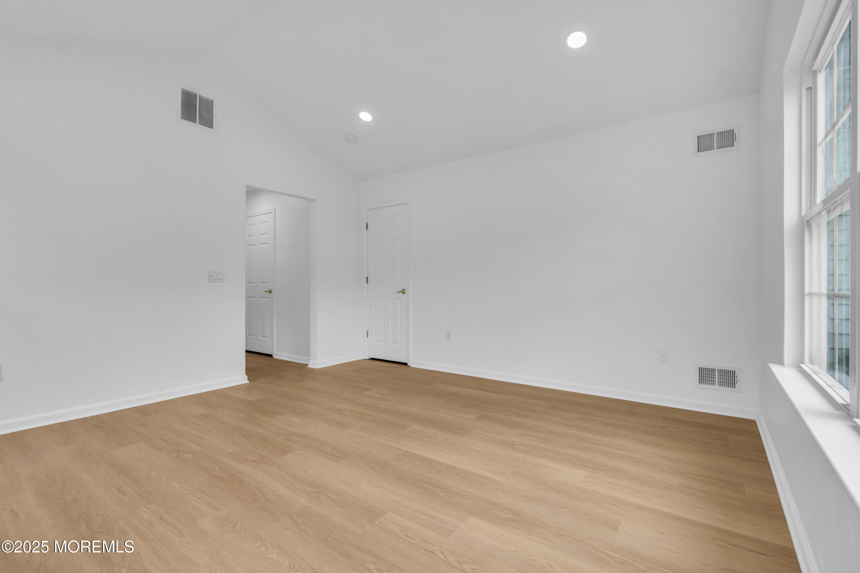 31 Oakmont Road, Lakewood, NJ, 08701 image 41