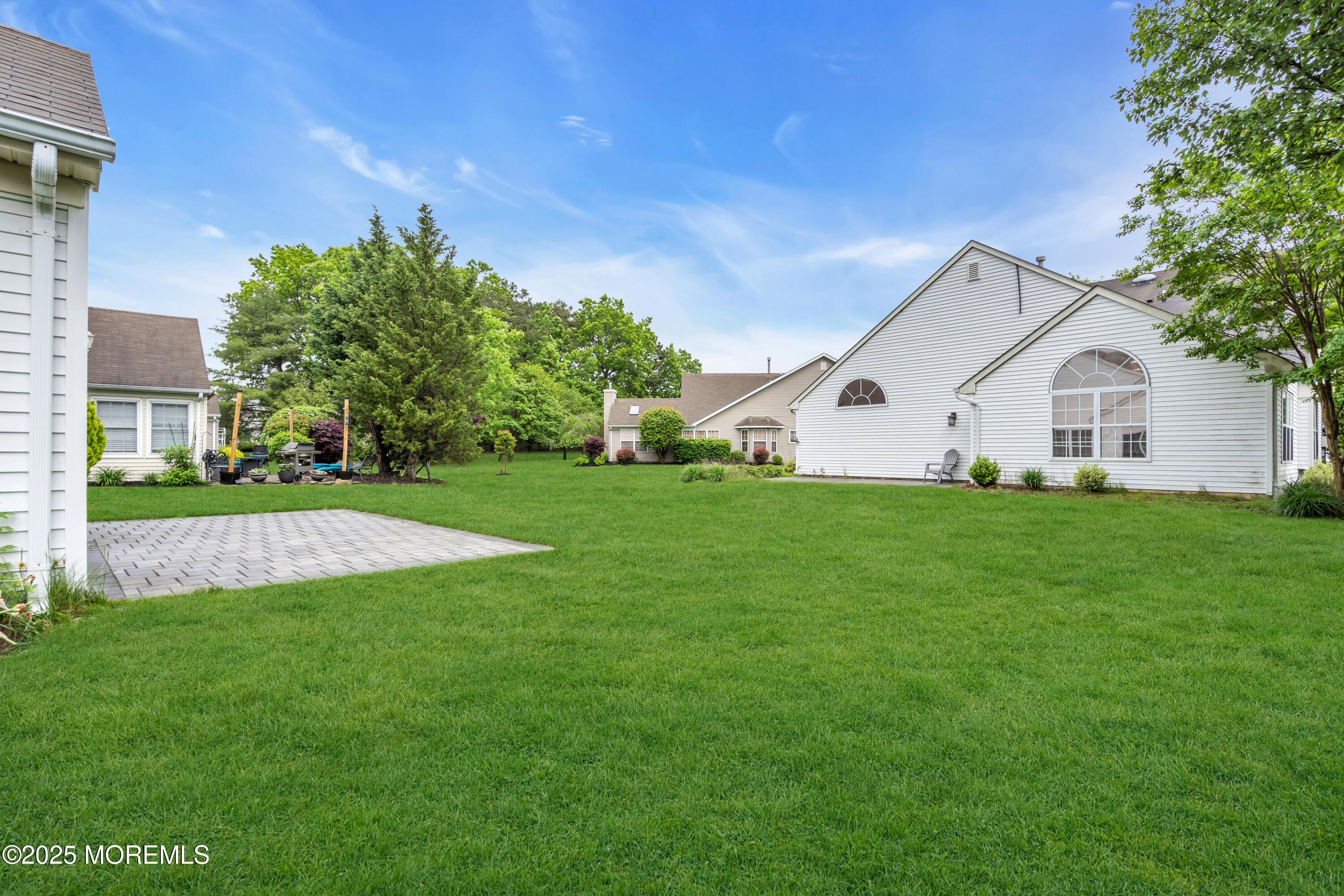 31 Oakmont Road, Lakewood, NJ, 08701 image 43