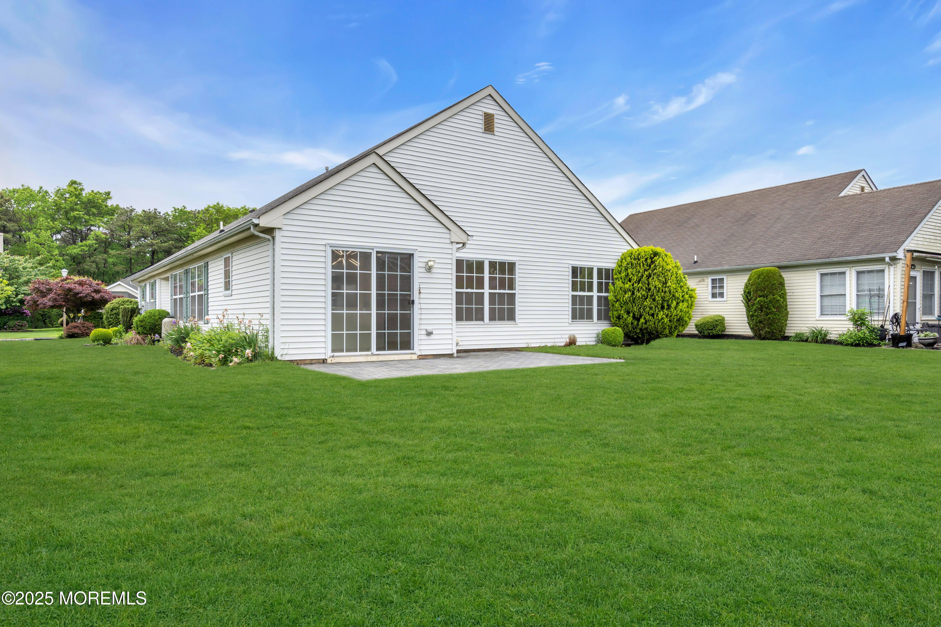 31 Oakmont Road, Lakewood, NJ, 08701 image 44