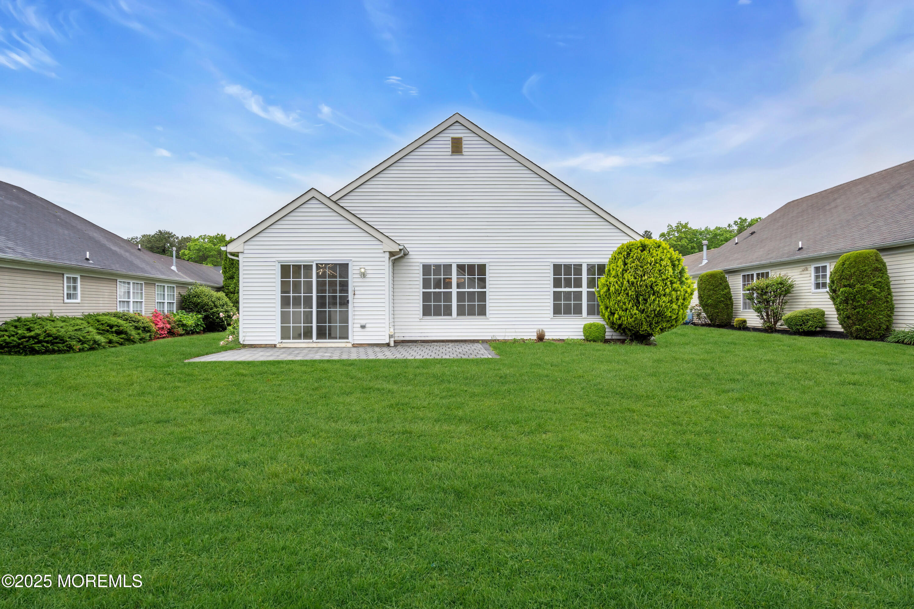 31 Oakmont Road, Lakewood, NJ, 08701 image 45