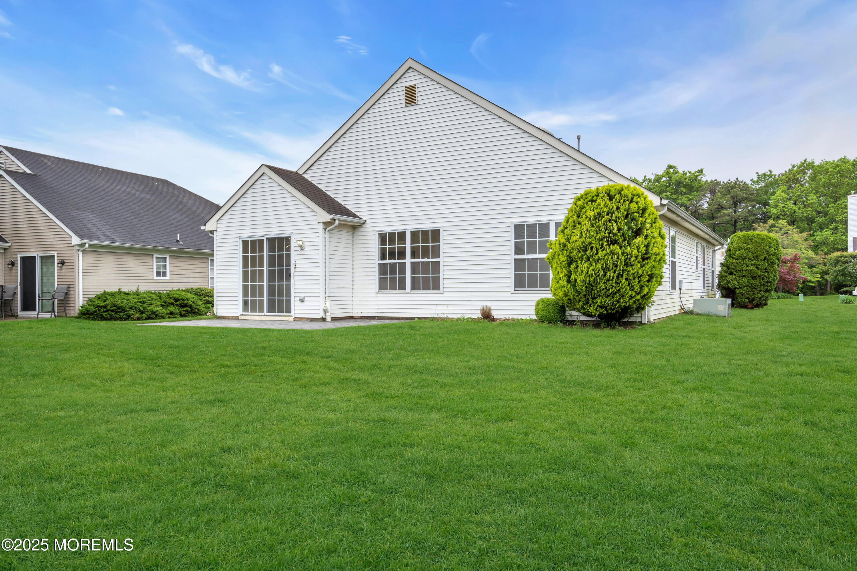 31 Oakmont Road, Lakewood, NJ, 08701 image 46