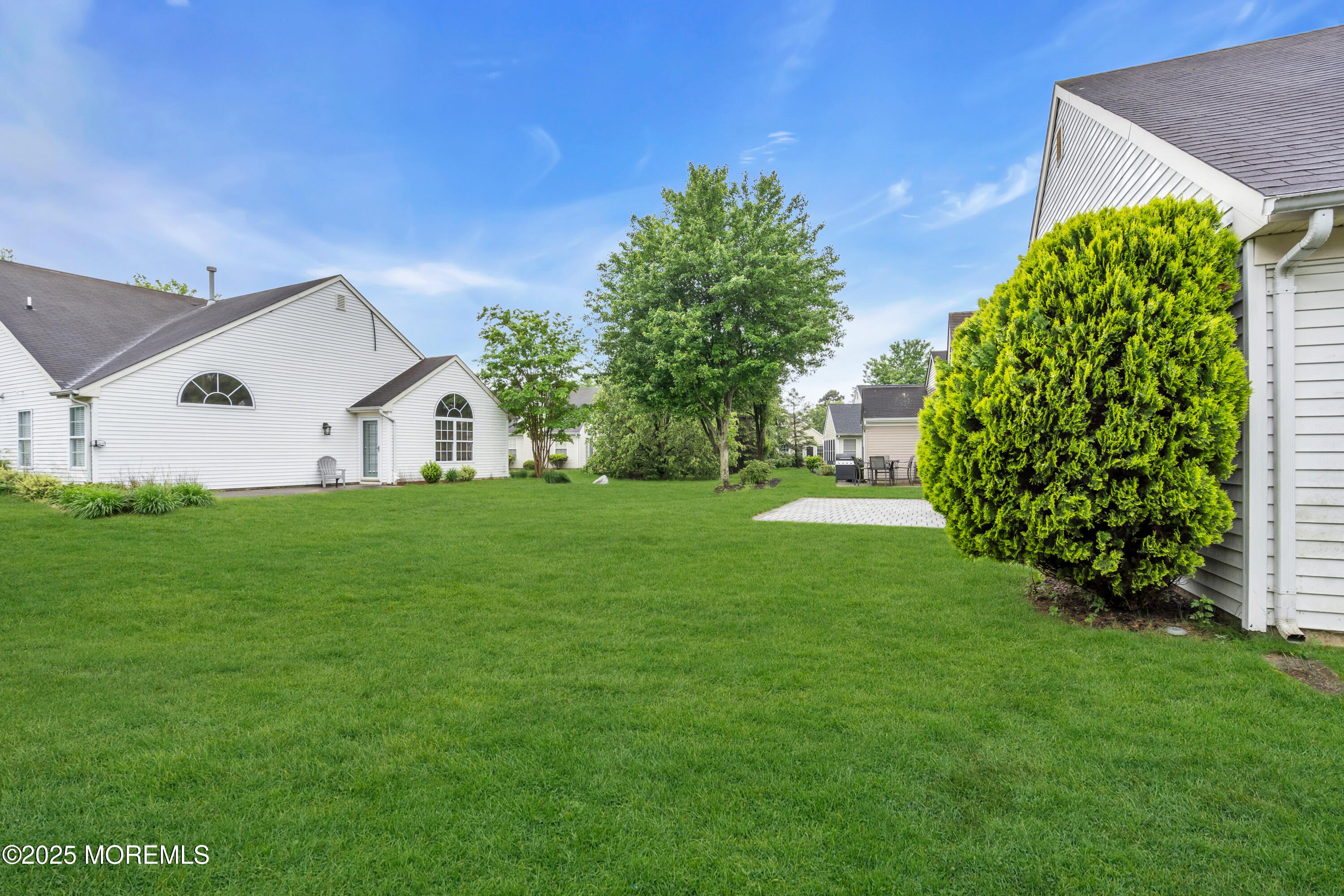 31 Oakmont Road, Lakewood, NJ, 08701 image 47
