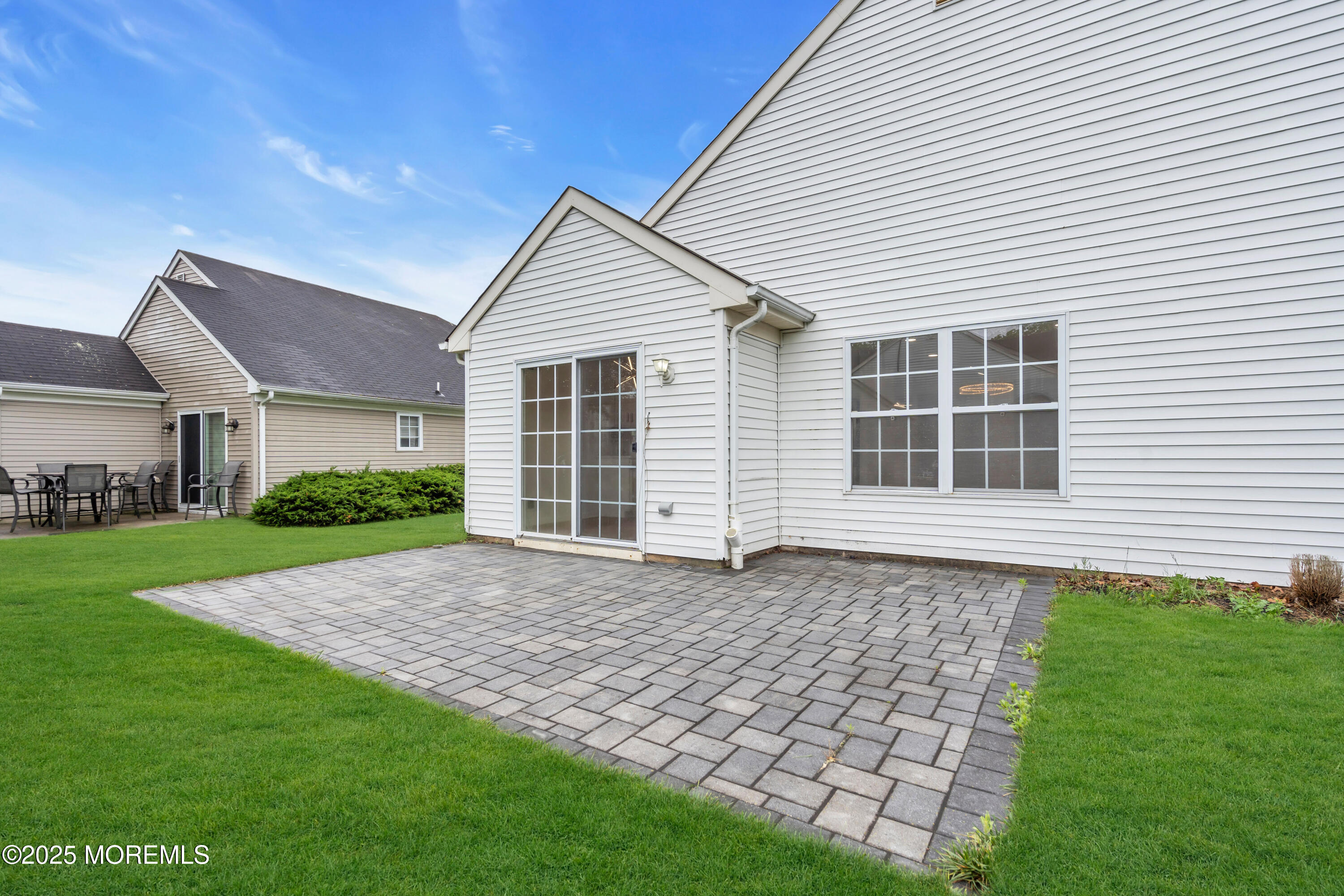 31 Oakmont Road, Lakewood, NJ, 08701 image 48