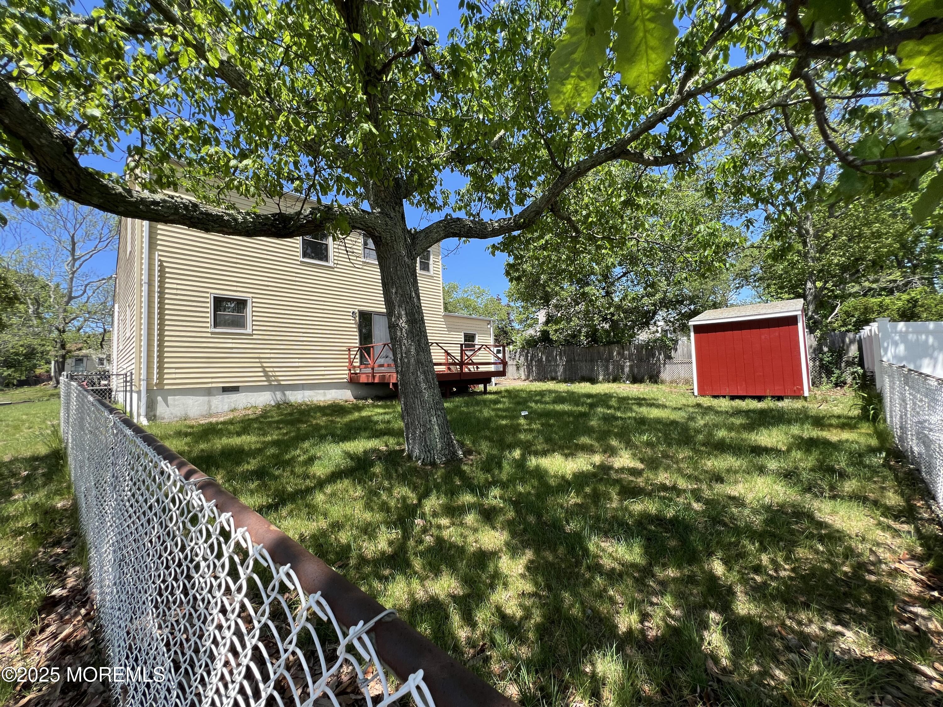 337 Evergreen Drive, Brick, NJ, 08723 image 6