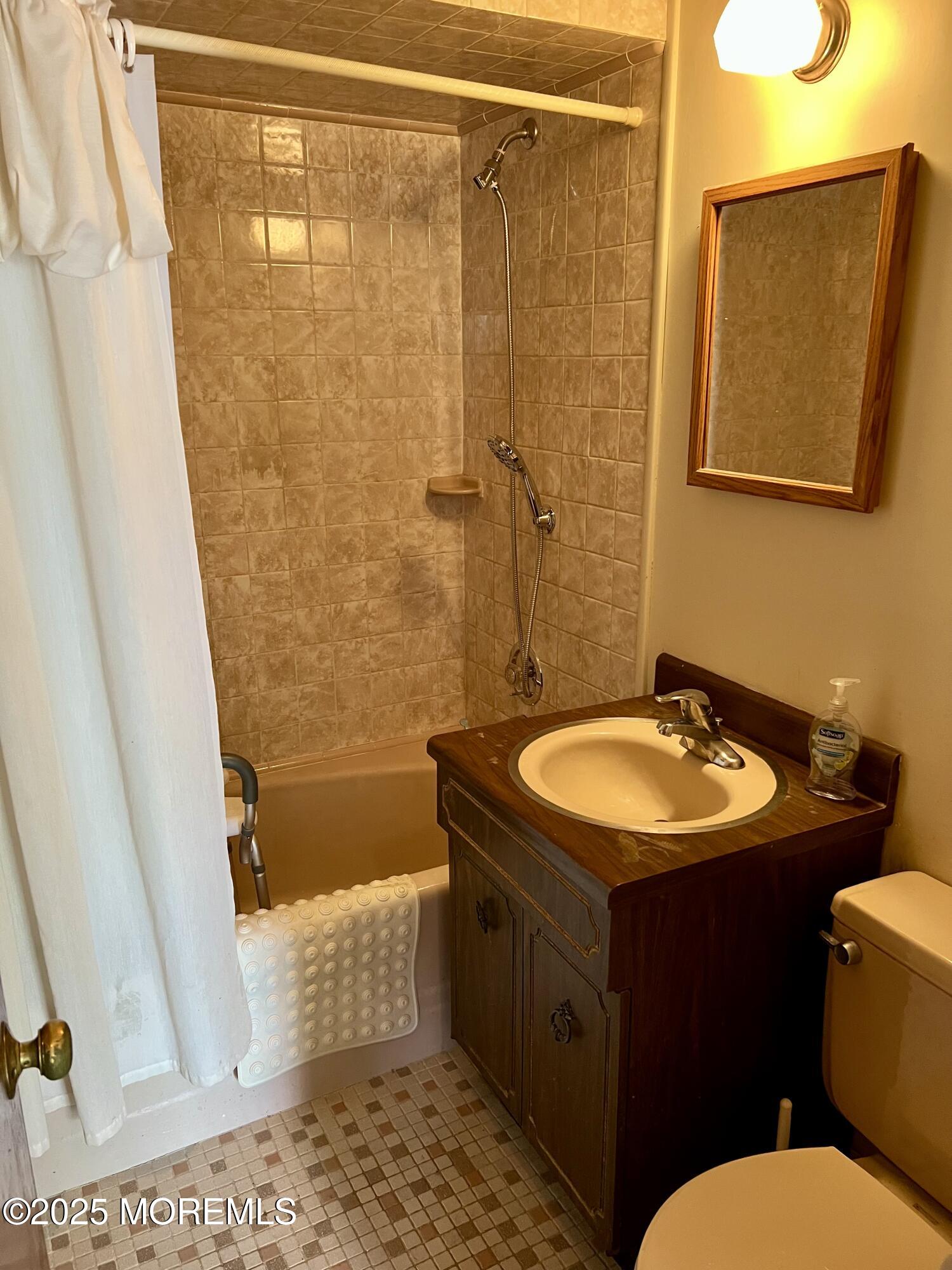 337 Evergreen Drive, Brick, NJ, 08723 image 15