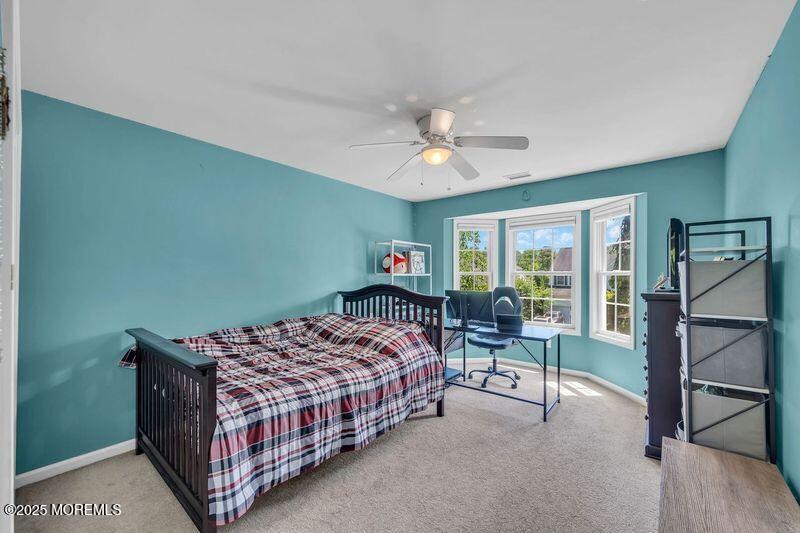 5 Trumbull Court, Jackson, NJ, 08527 image 26