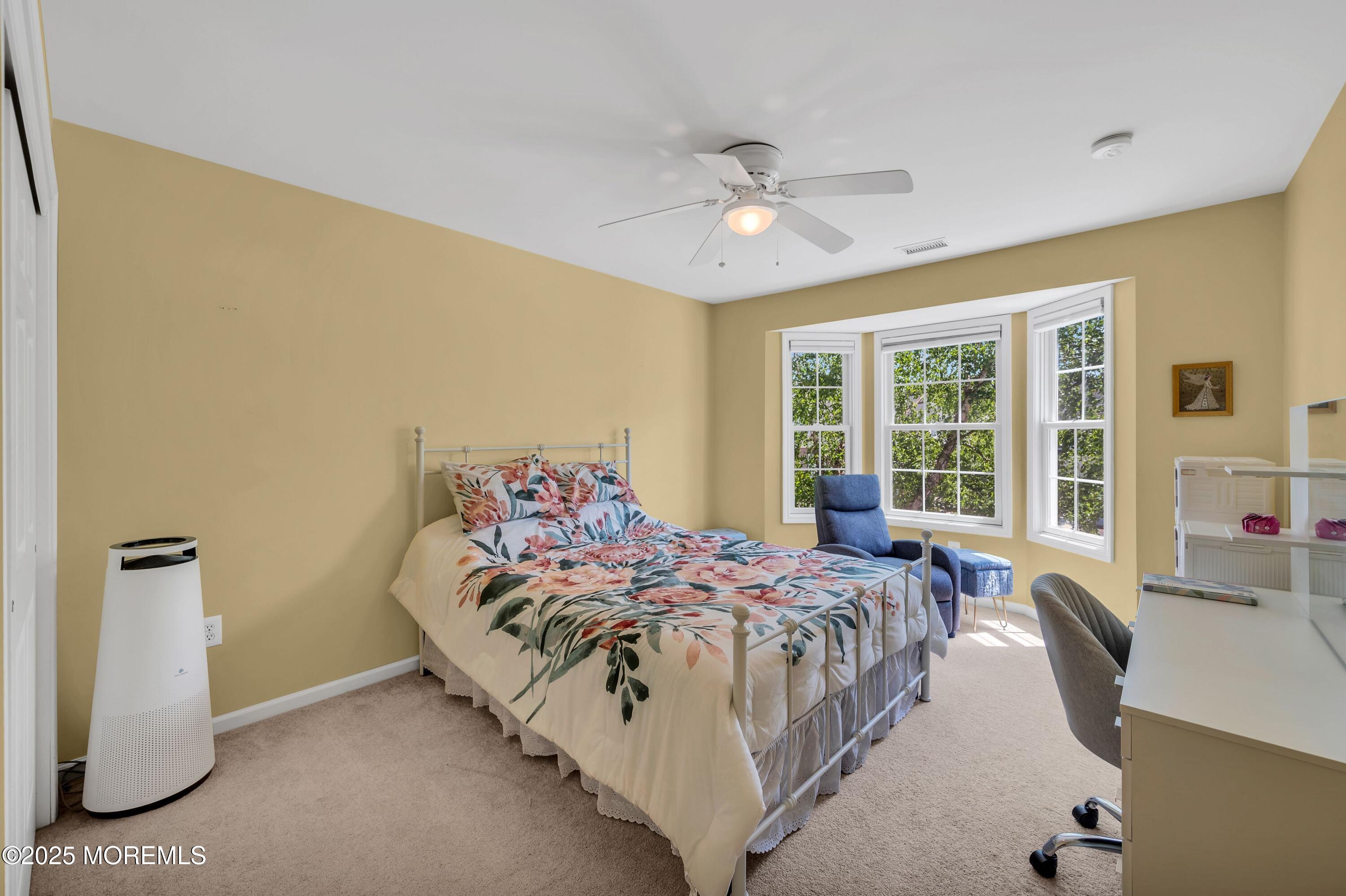 5 Trumbull Court, Jackson, NJ, 08527 image 27