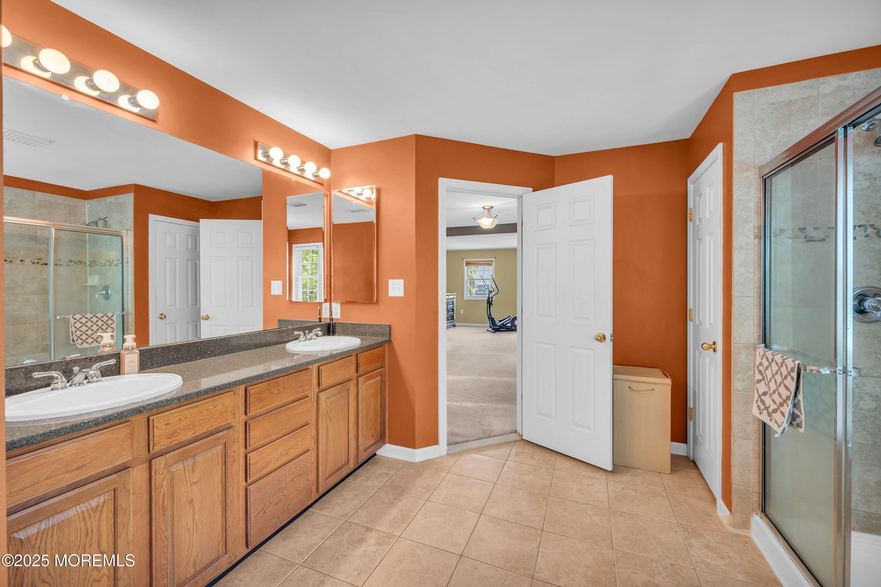 5 Trumbull Court, Jackson, NJ, 08527 image 24