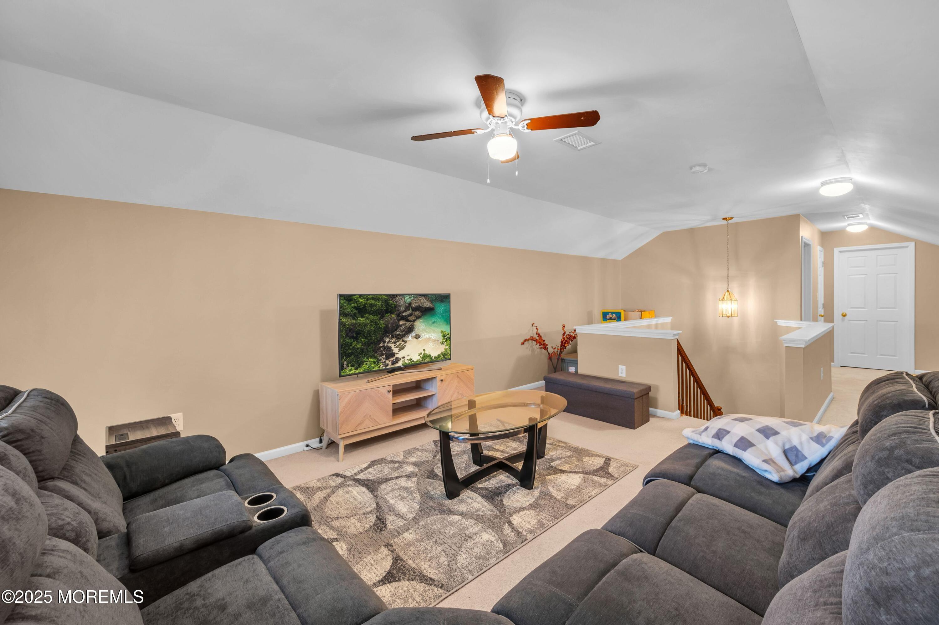 5 Trumbull Court, Jackson, NJ, 08527 image 31