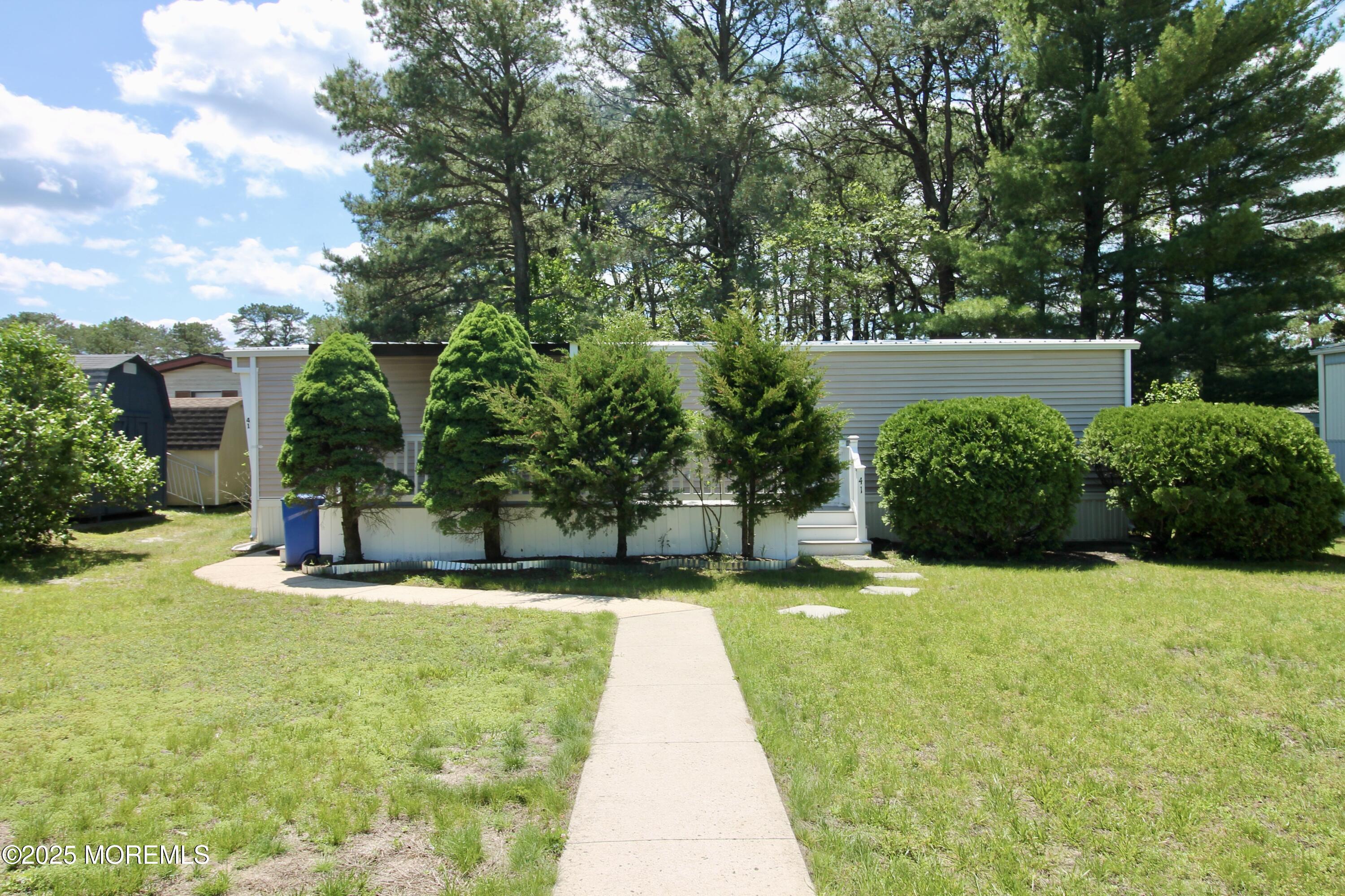 41 Eagle Drive Image 1