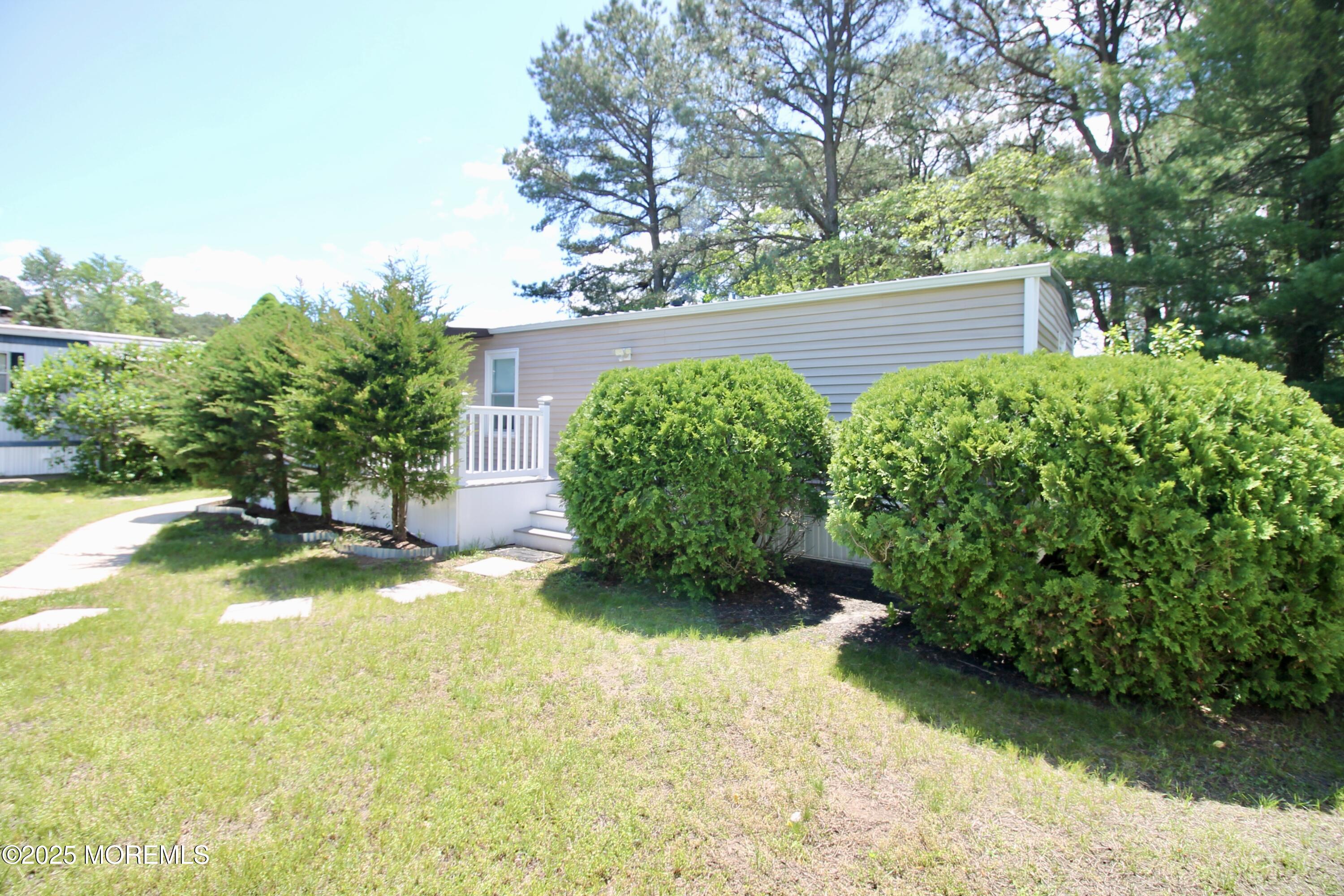 41 Eagle Drive Image 2