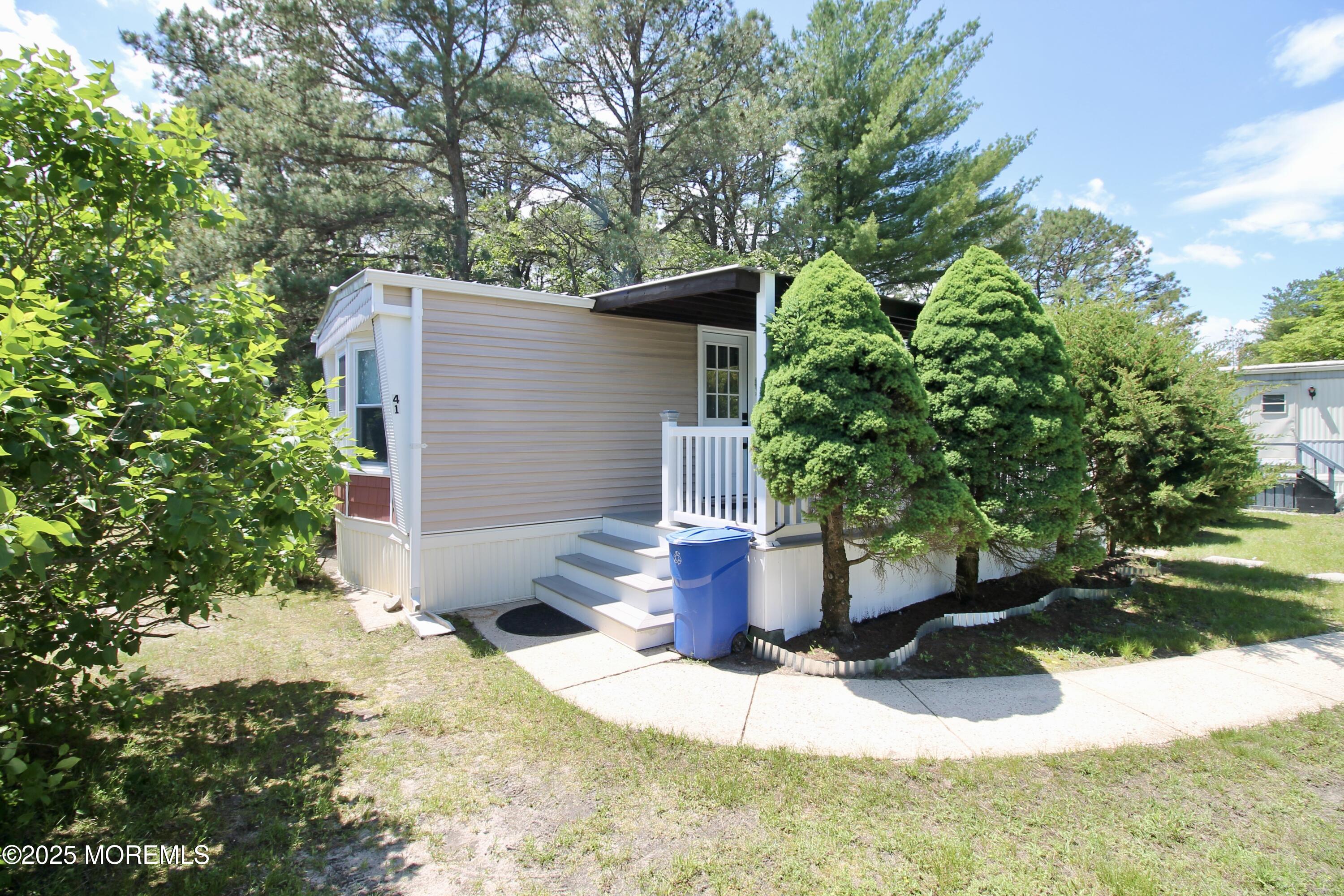 41 Eagle Drive Image 3