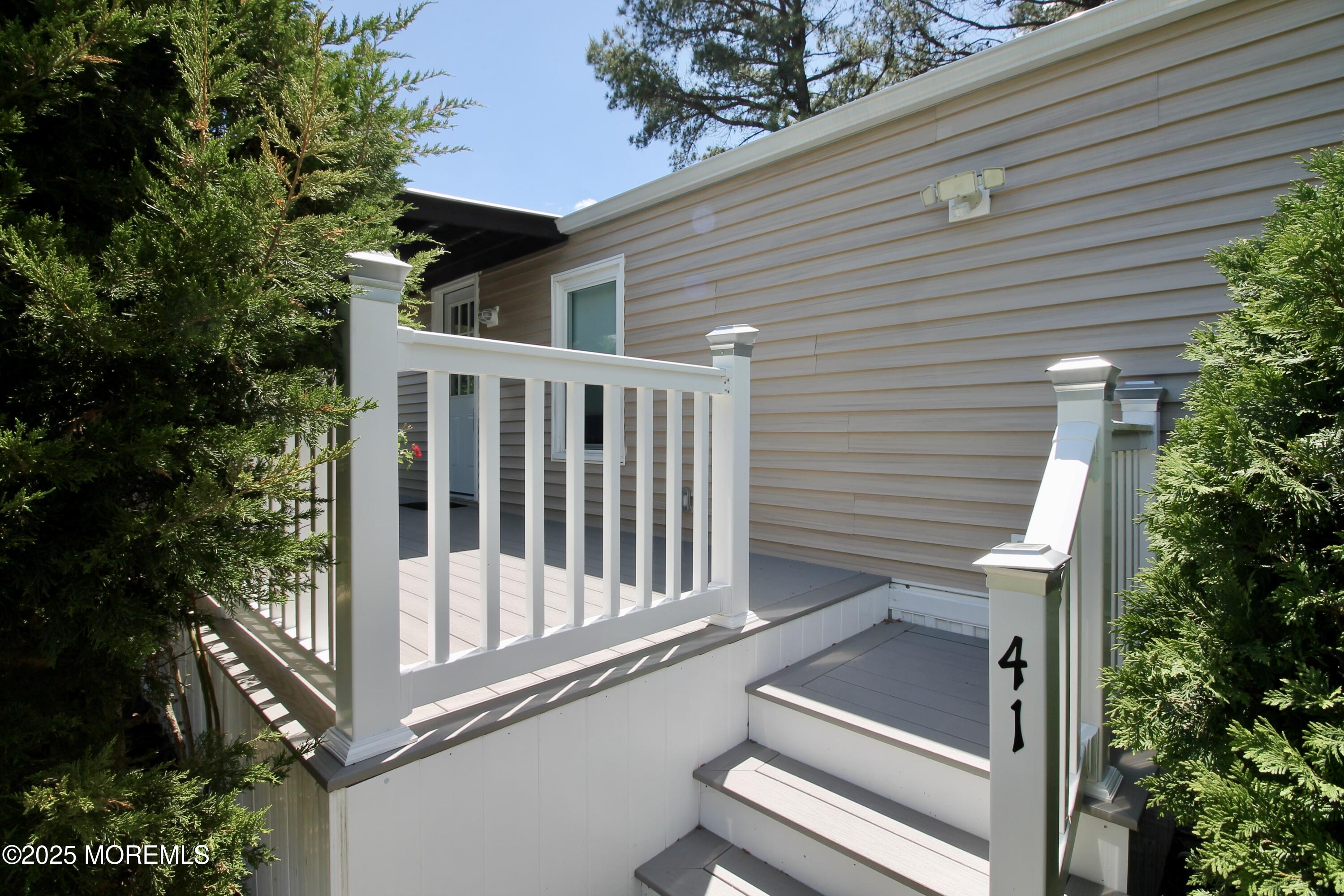 41 Eagle Drive Image 4