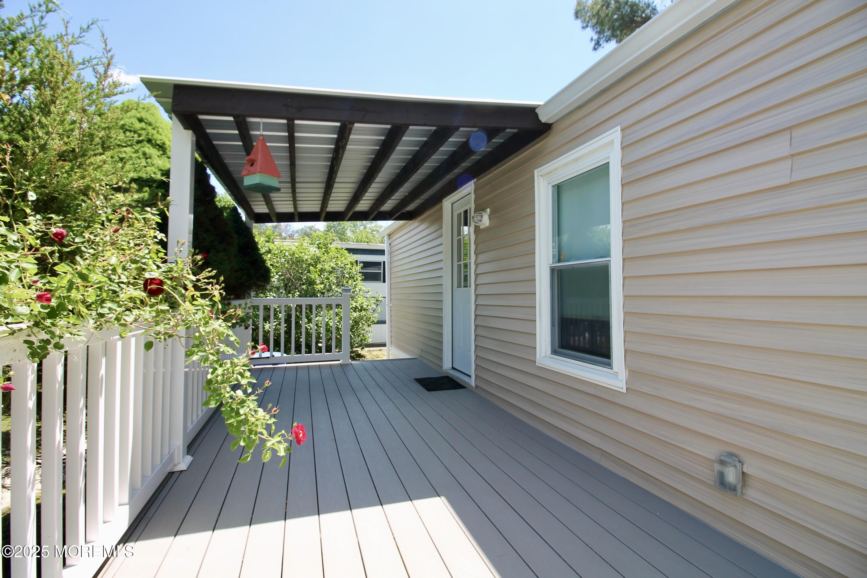 41 Eagle Drive Image 5
