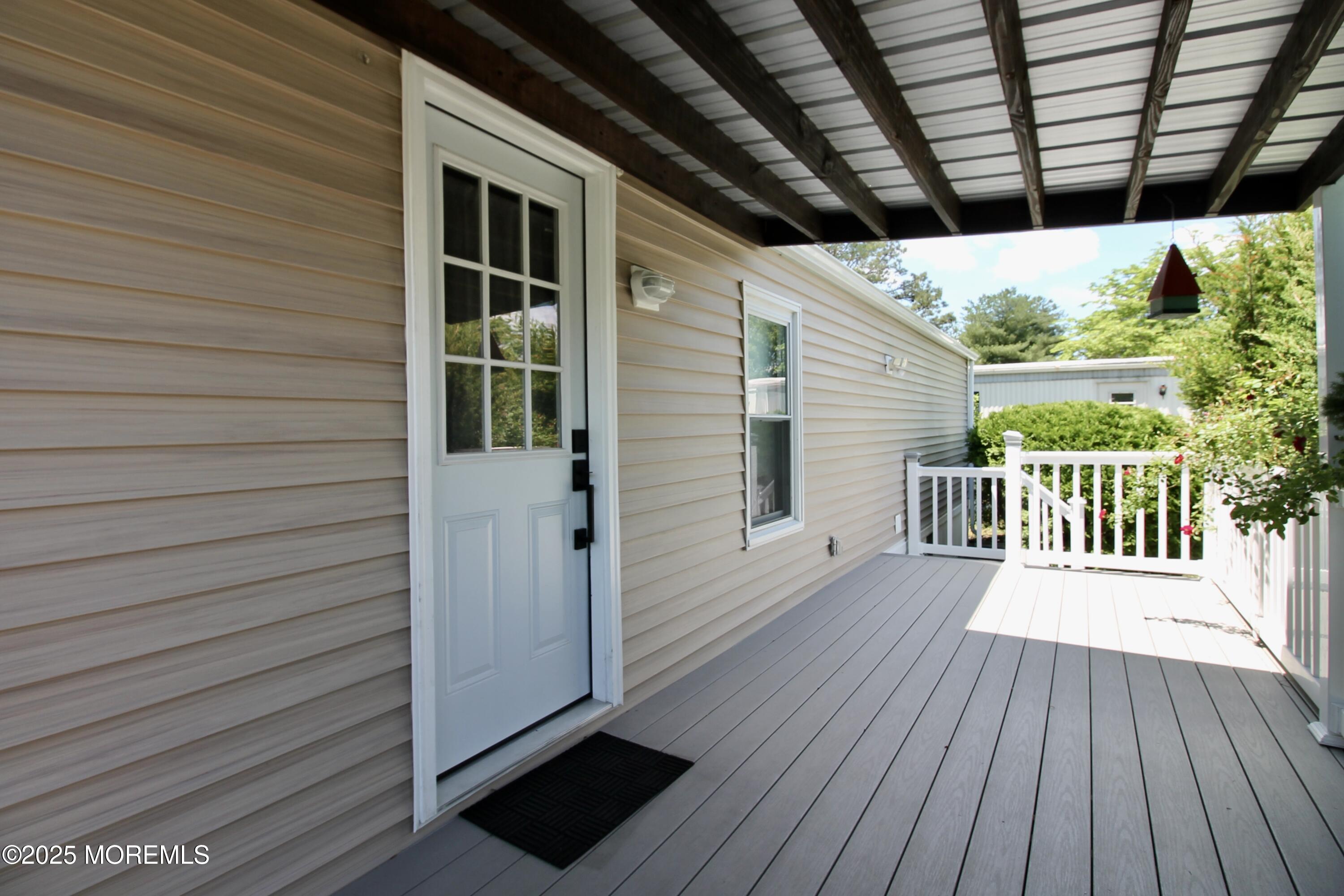 41 Eagle Drive, Whiting, NJ, 08759 image 6