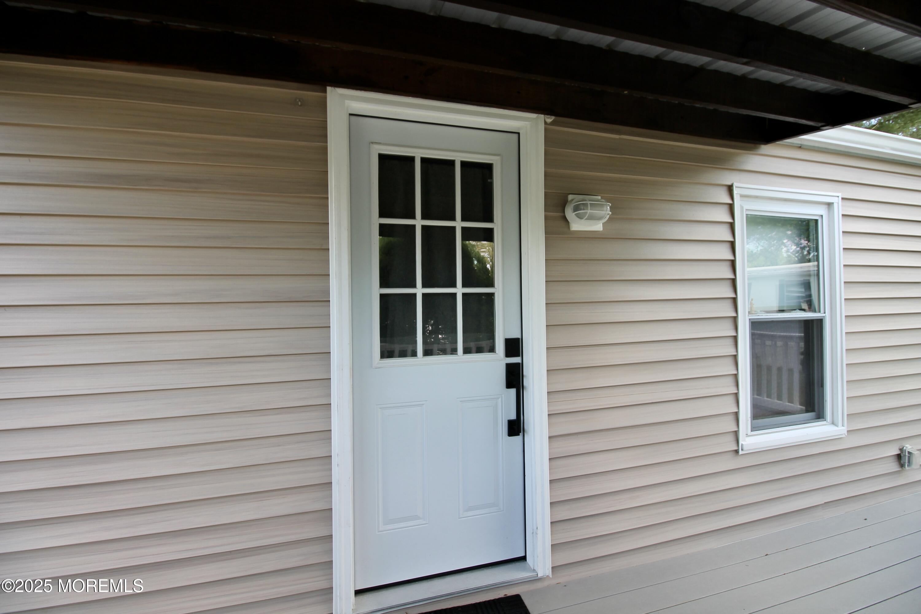41 Eagle Drive, Whiting, NJ, 08759 image 7