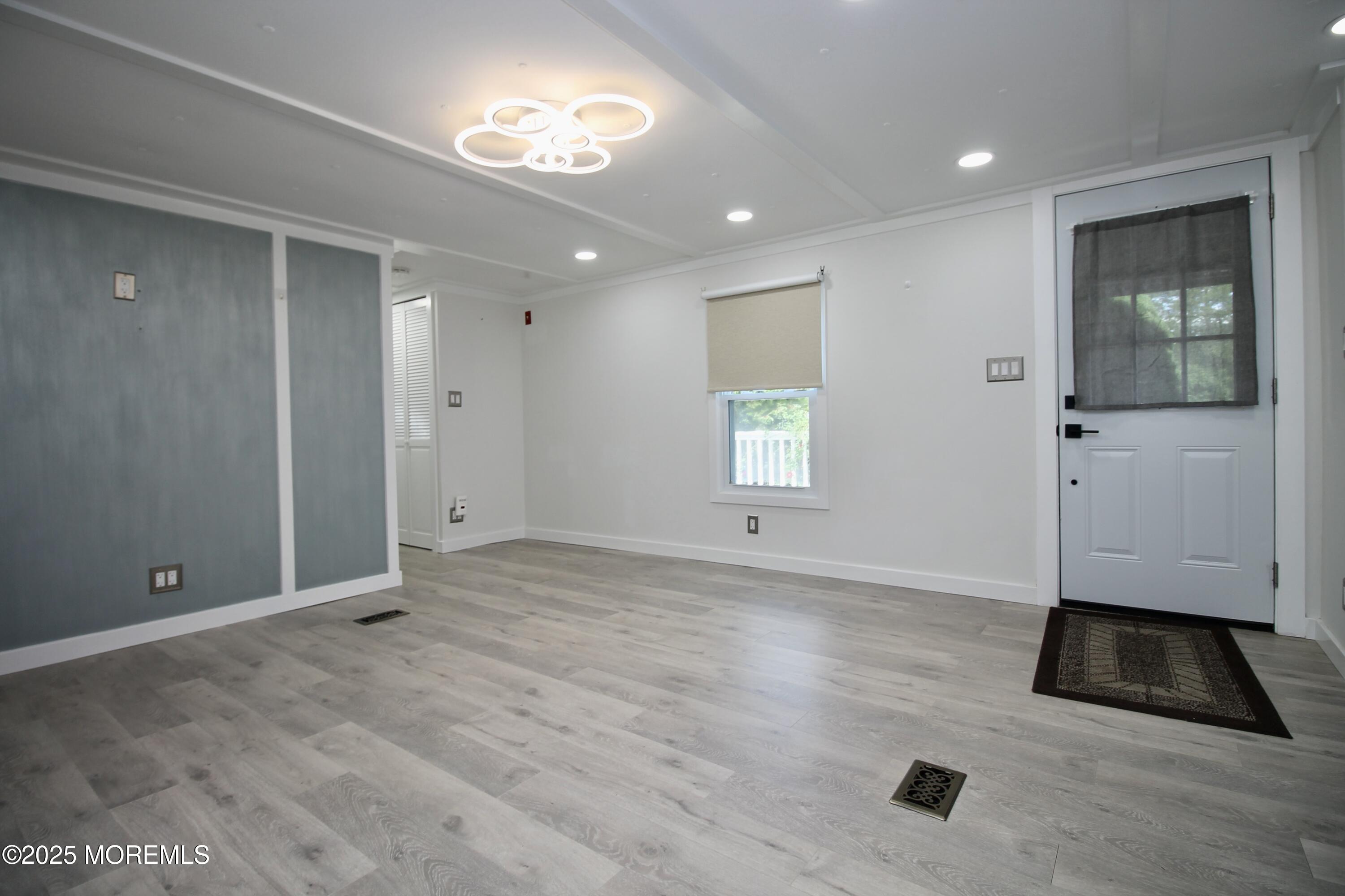 41 Eagle Drive, Whiting, NJ, 08759 image 9