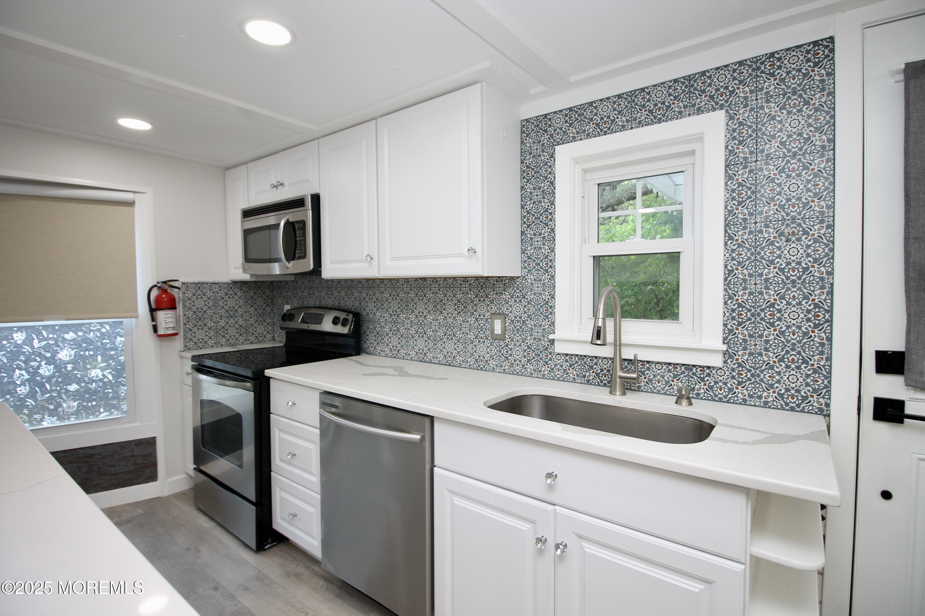 41 Eagle Drive, Whiting, NJ, 08759 image 12