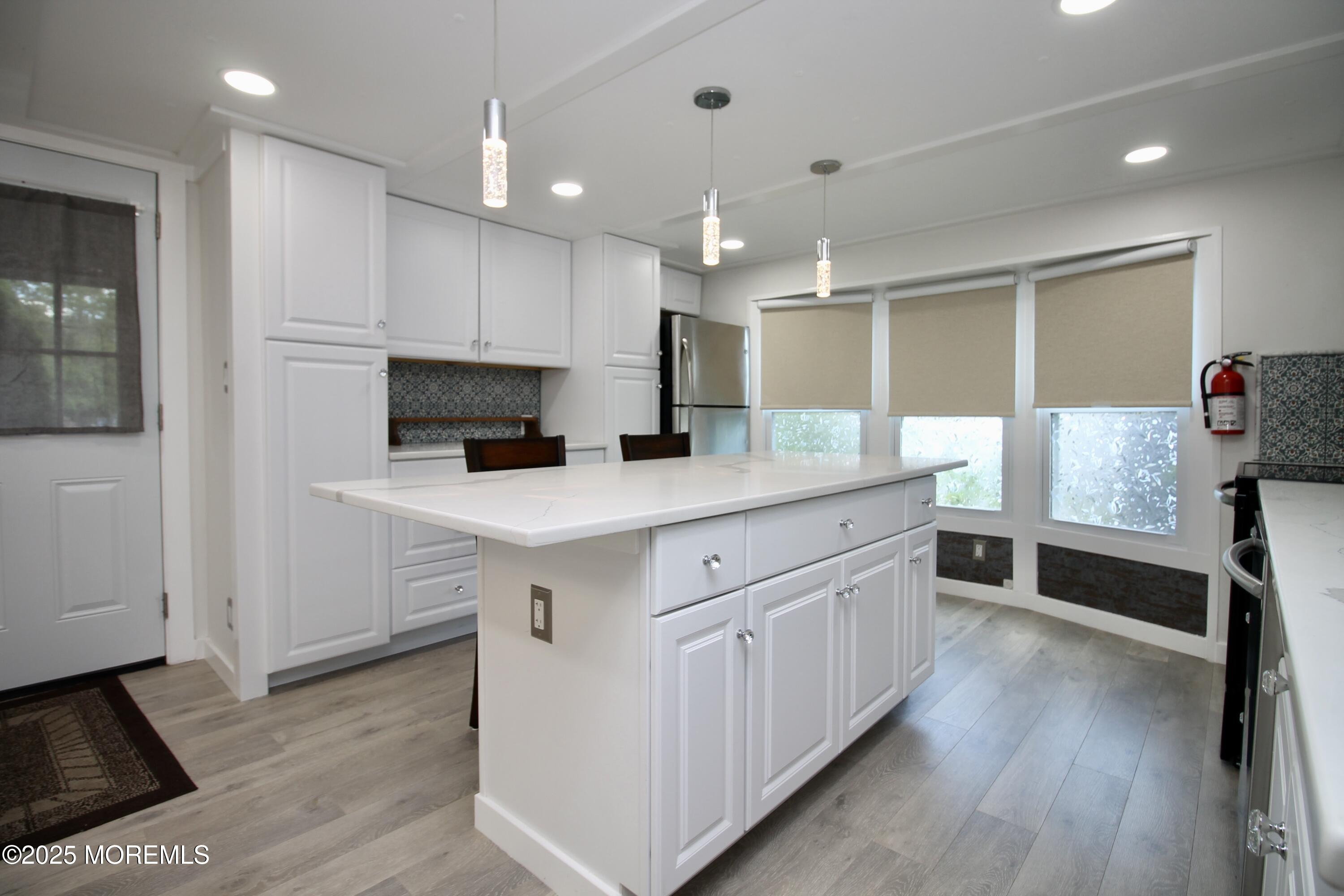 41 Eagle Drive, Whiting, NJ, 08759 image 14