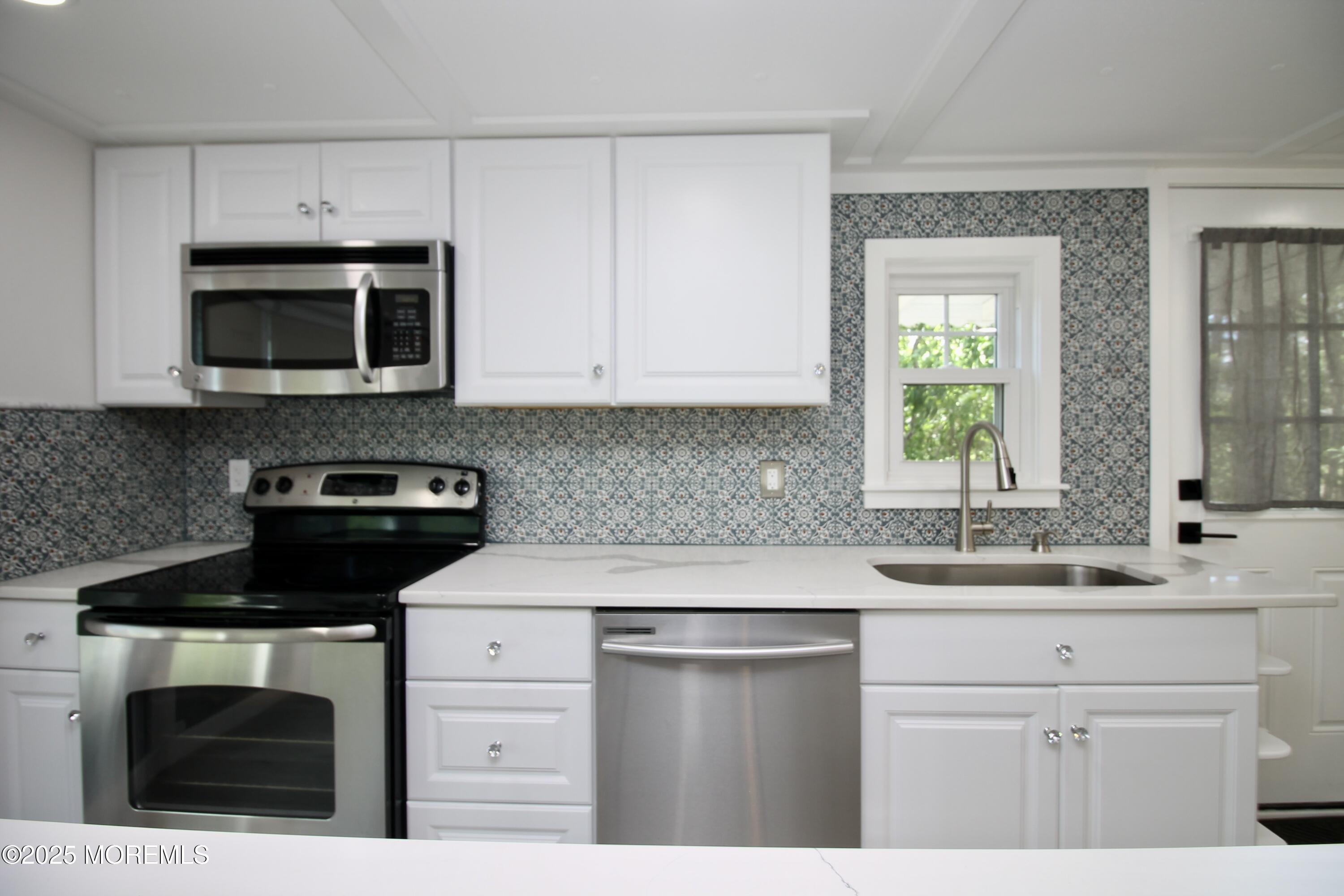 41 Eagle Drive, Whiting, NJ, 08759 image 16