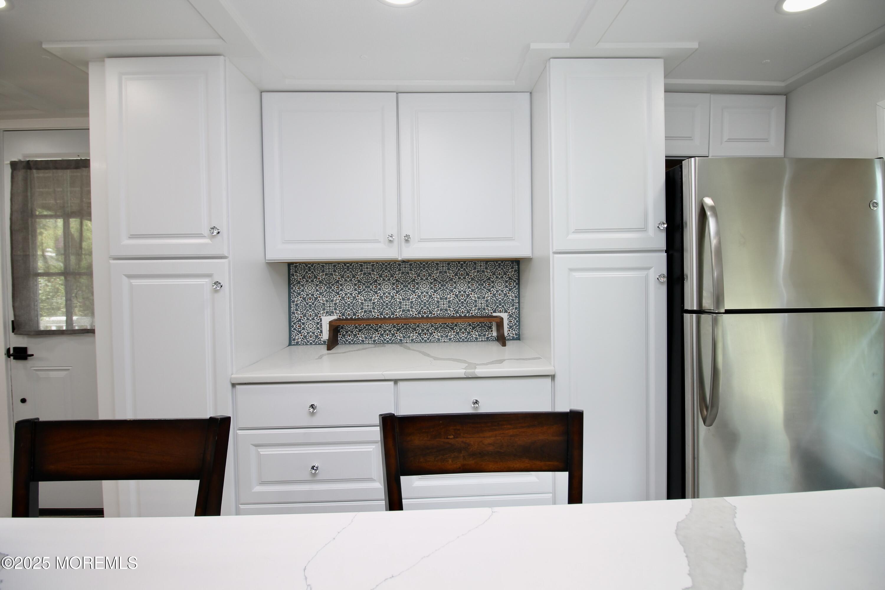 41 Eagle Drive, Whiting, NJ, 08759 image 18