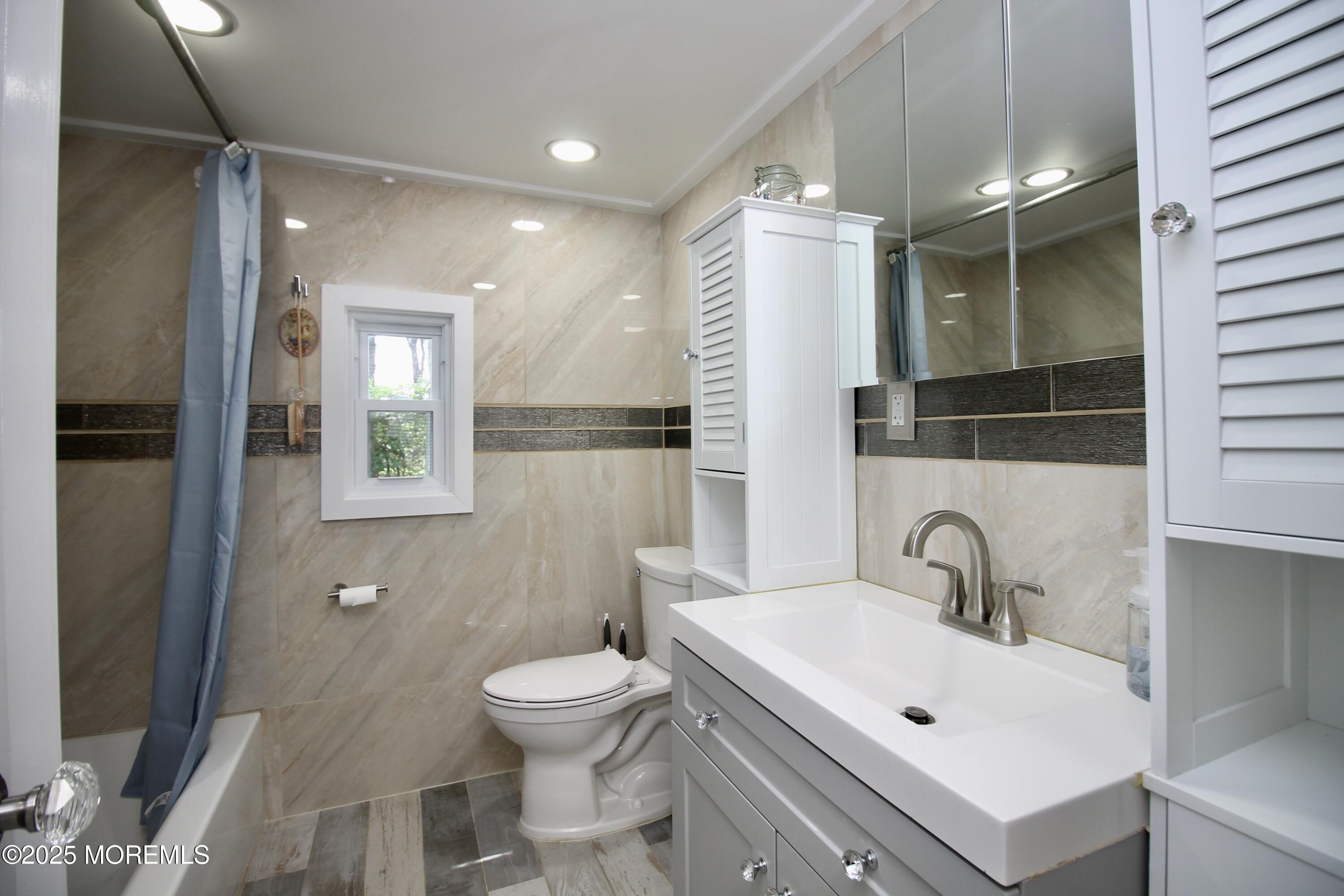 41 Eagle Drive, Whiting, NJ, 08759 image 20