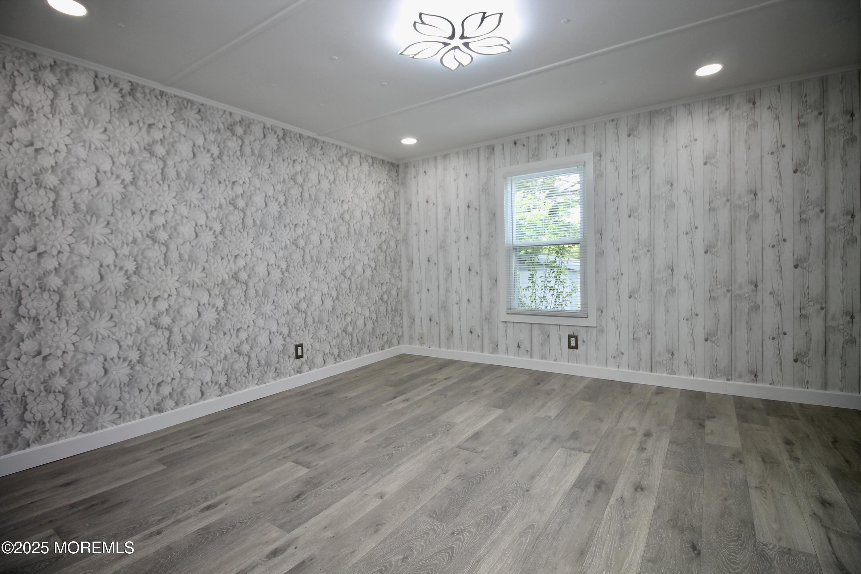 41 Eagle Drive, Whiting, NJ, 08759 image 22