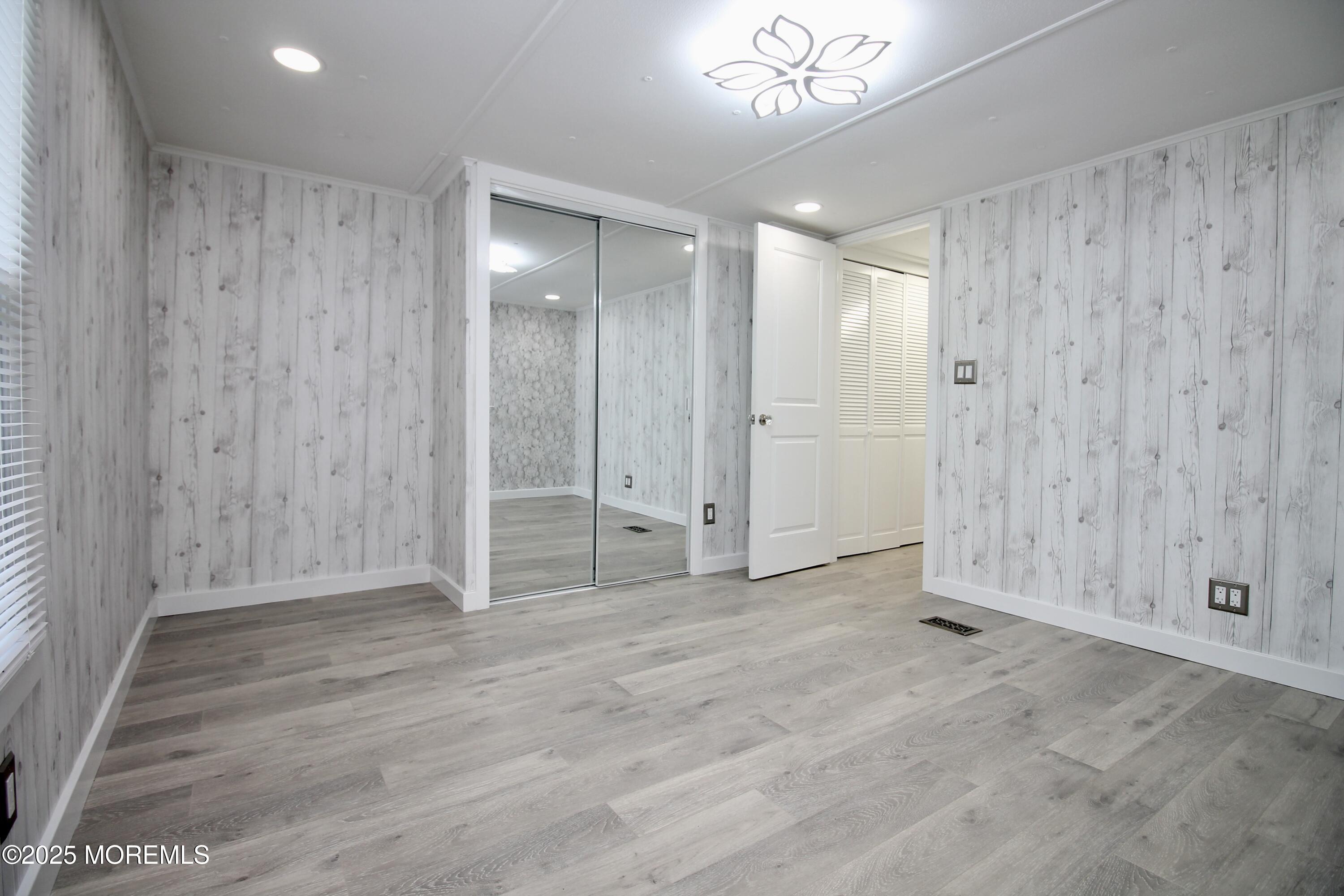 41 Eagle Drive, Whiting, NJ, 08759 image 23