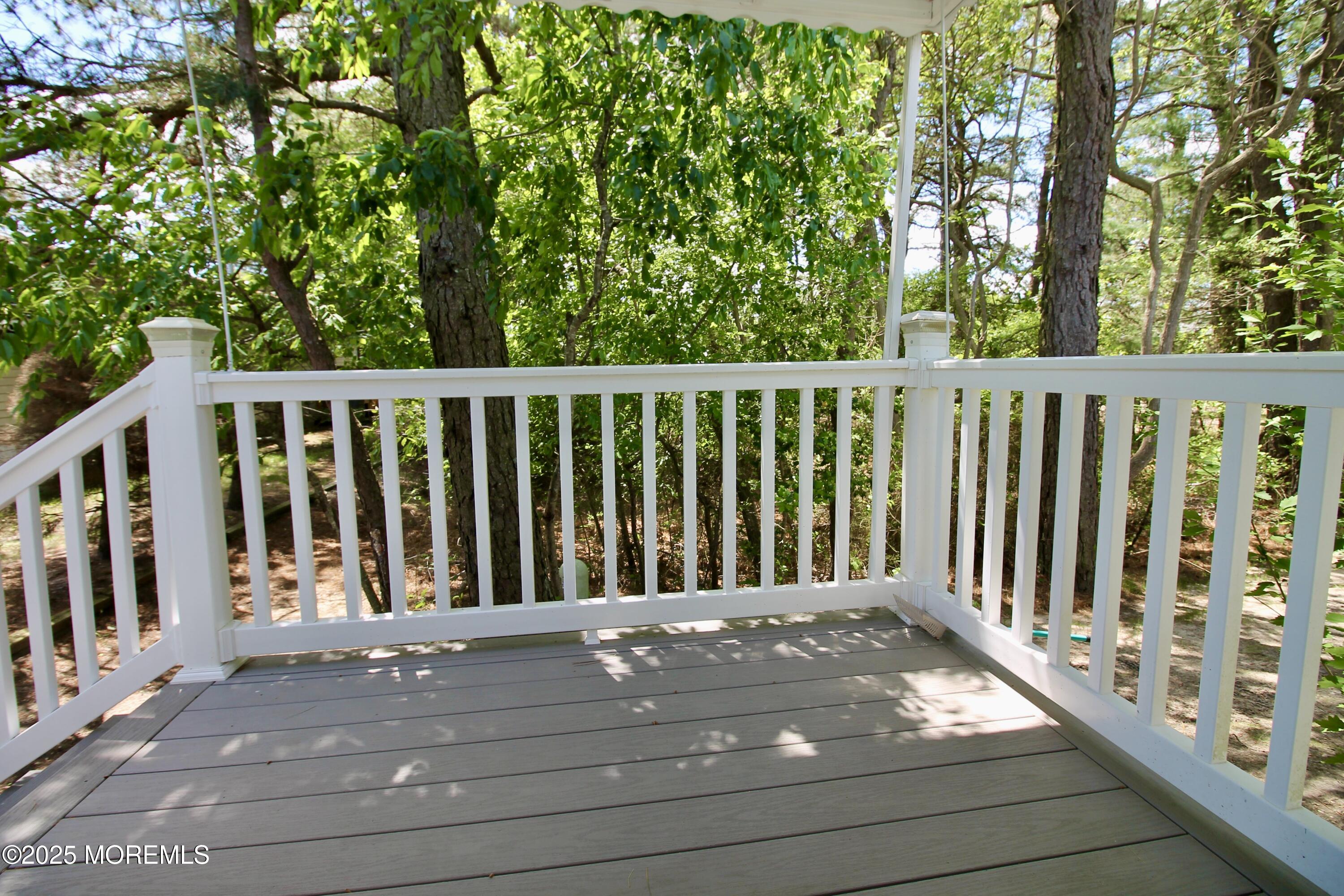 41 Eagle Drive, Whiting, NJ, 08759 image 25