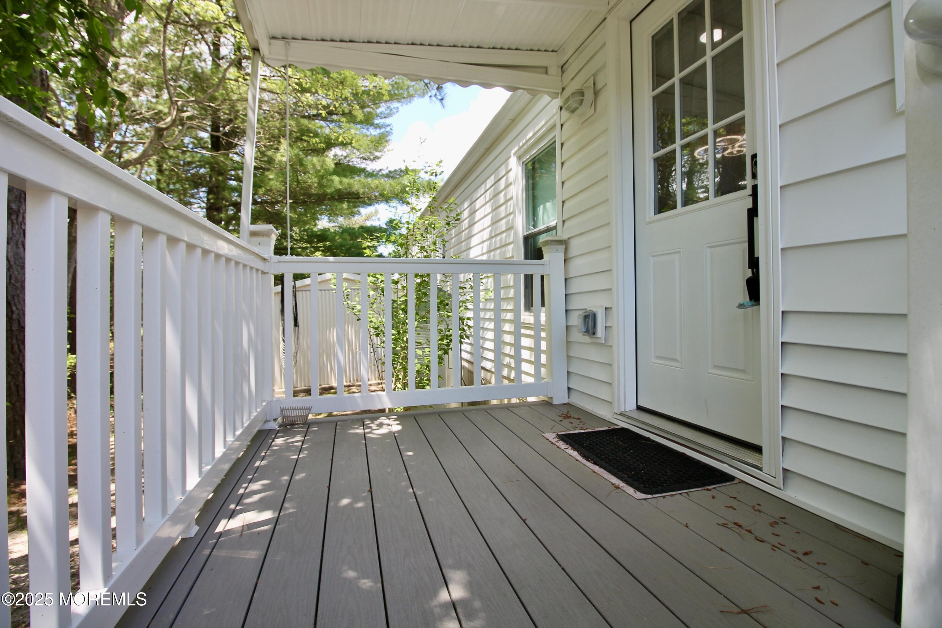 41 Eagle Drive, Whiting, NJ, 08759 image 26
