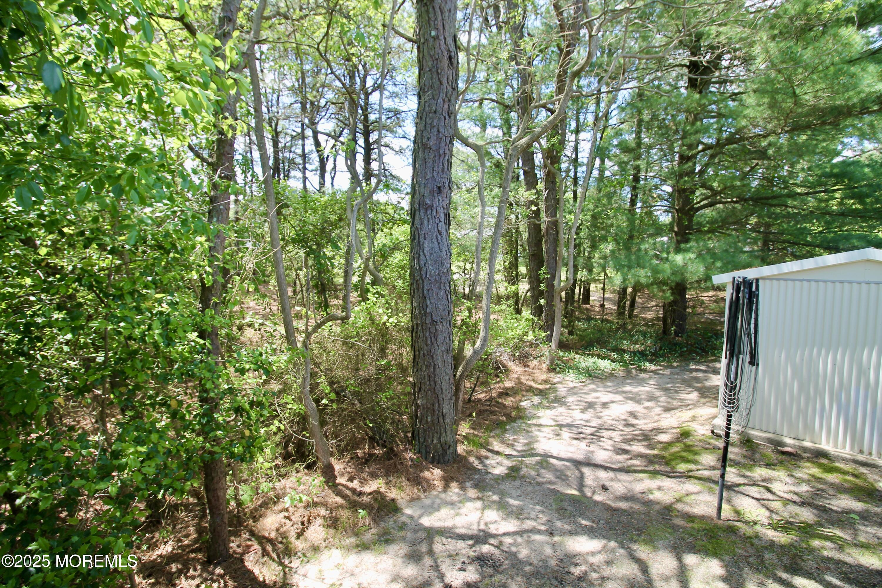 41 Eagle Drive, Whiting, NJ, 08759 image 27