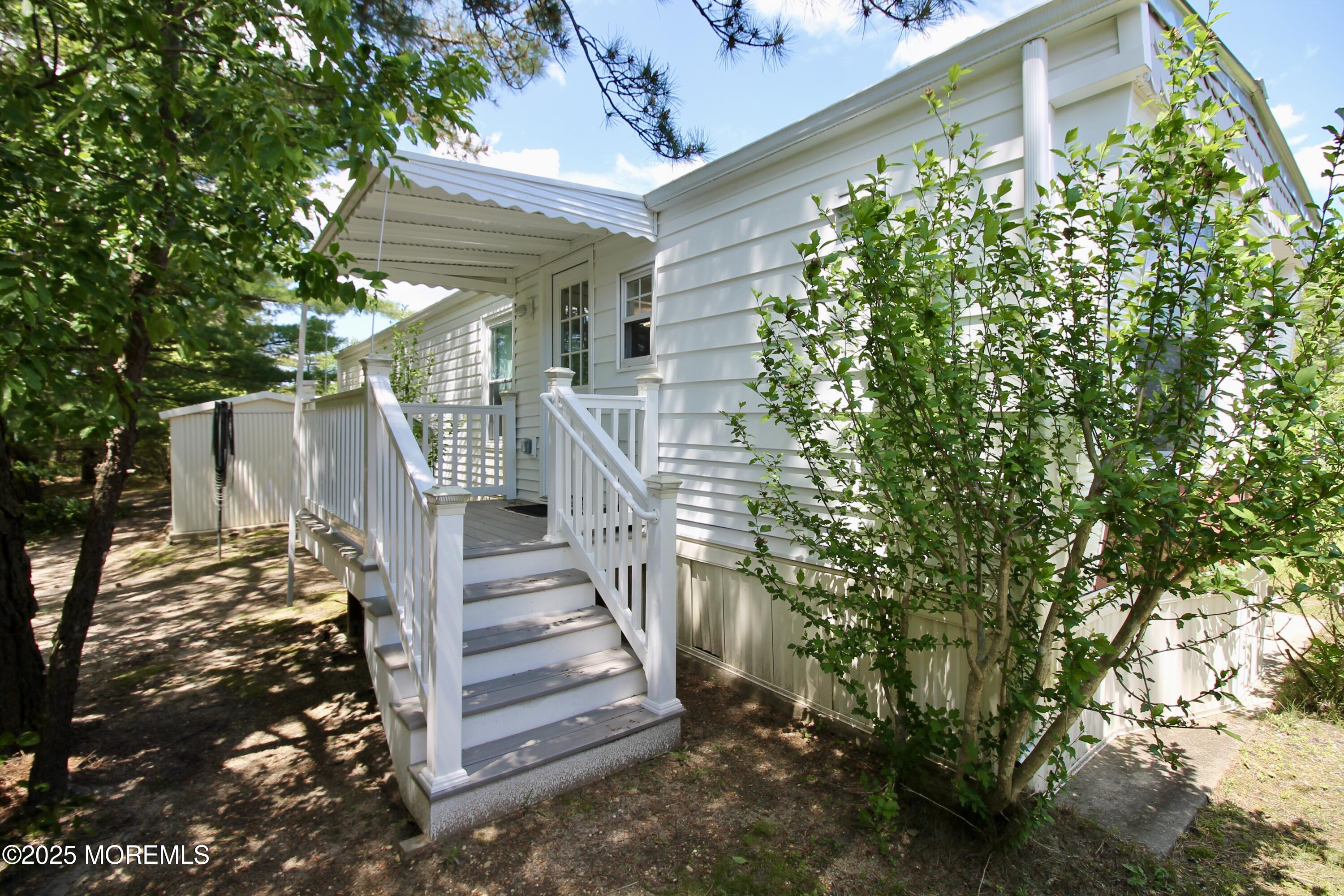 41 Eagle Drive, Whiting, NJ, 08759 image 28