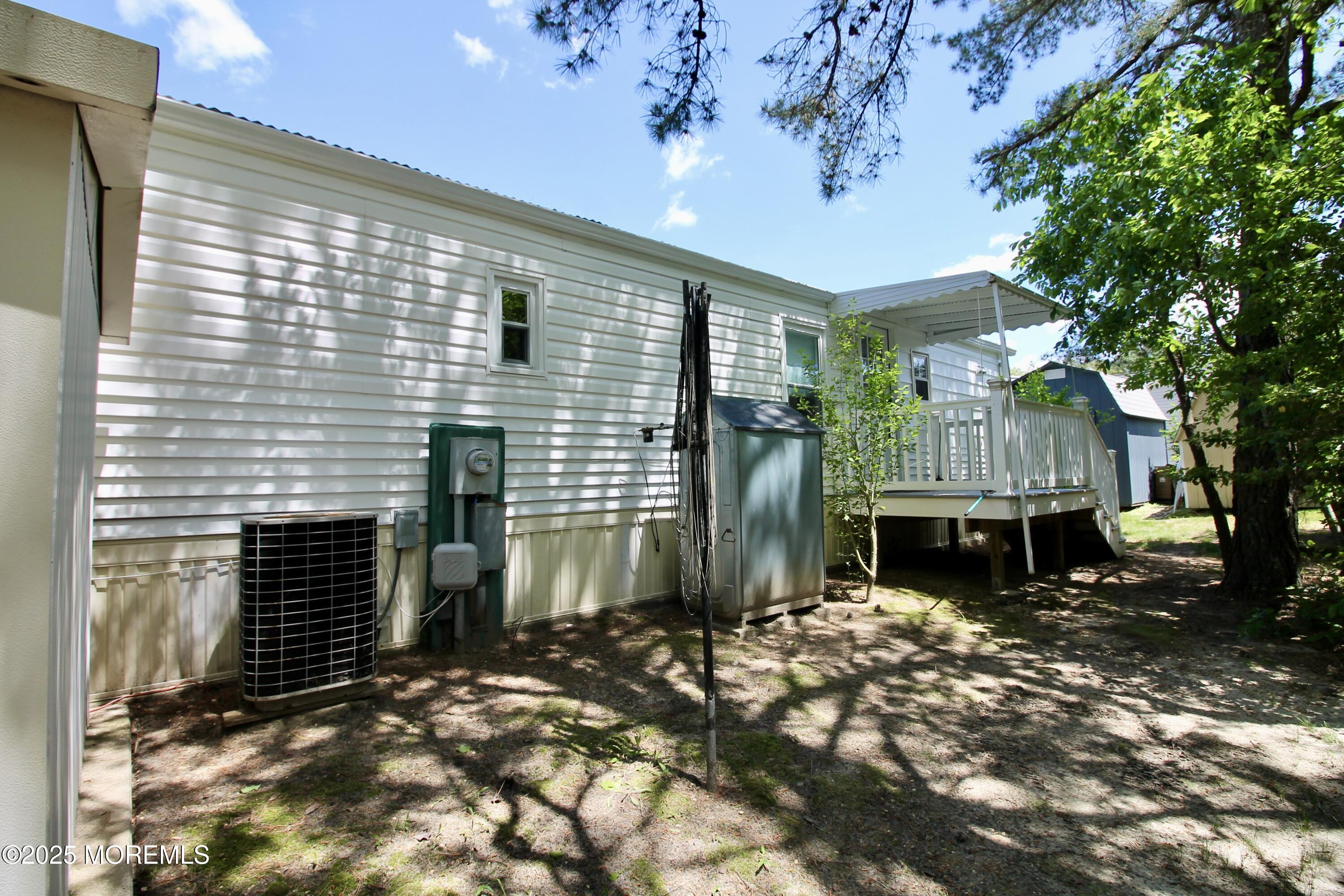 41 Eagle Drive, Whiting, NJ, 08759 image 30
