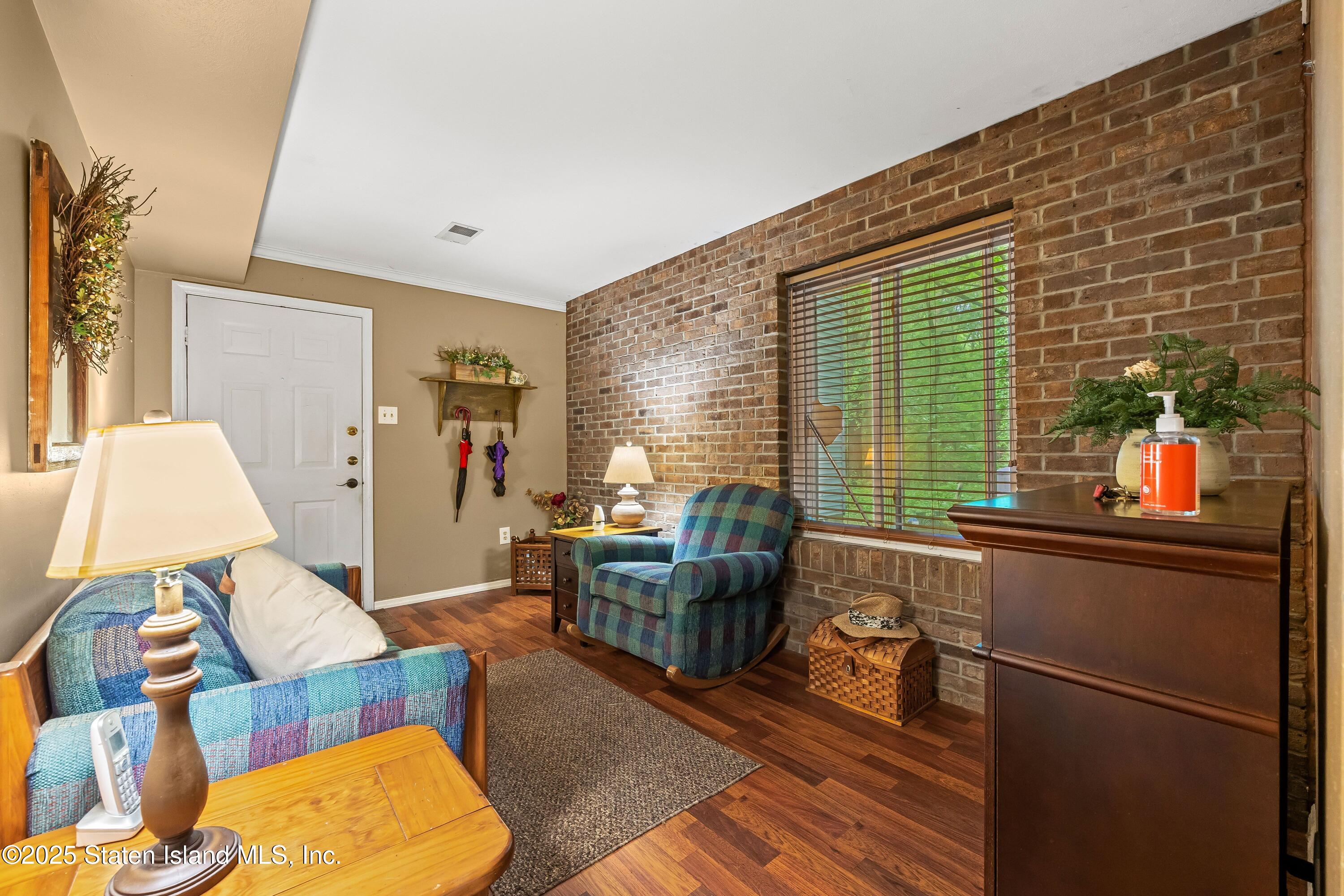 614 Ilyssa Way, Staten Island, NY, 10312 image 9