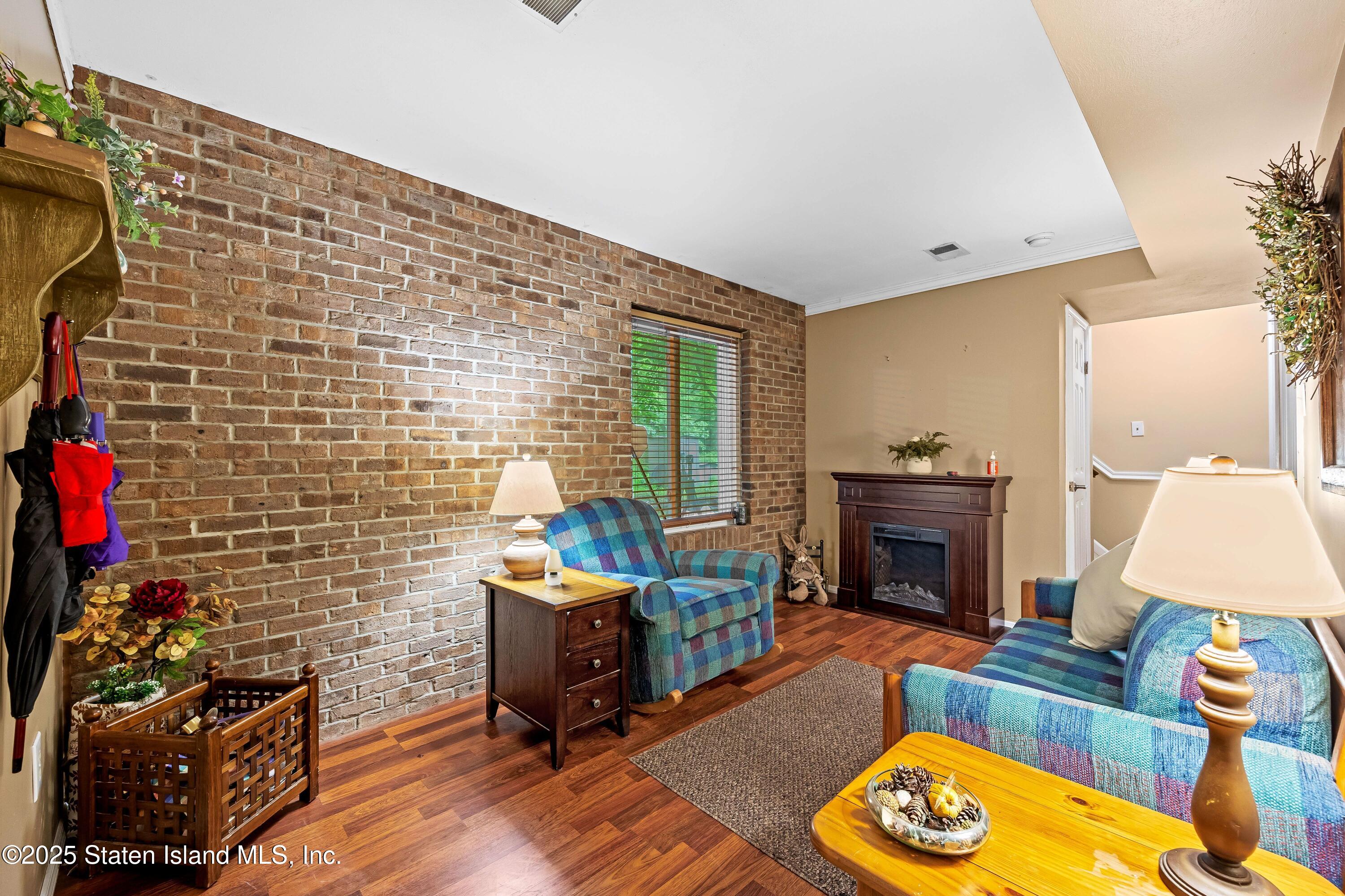 614 Ilyssa Way, Staten Island, NY, 10312 image 10