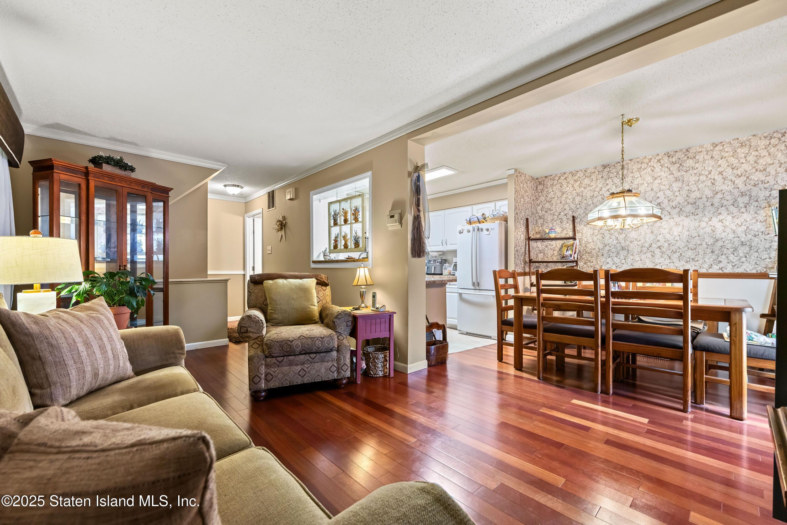 614 Ilyssa Way, Staten Island, NY, 10312 image 11
