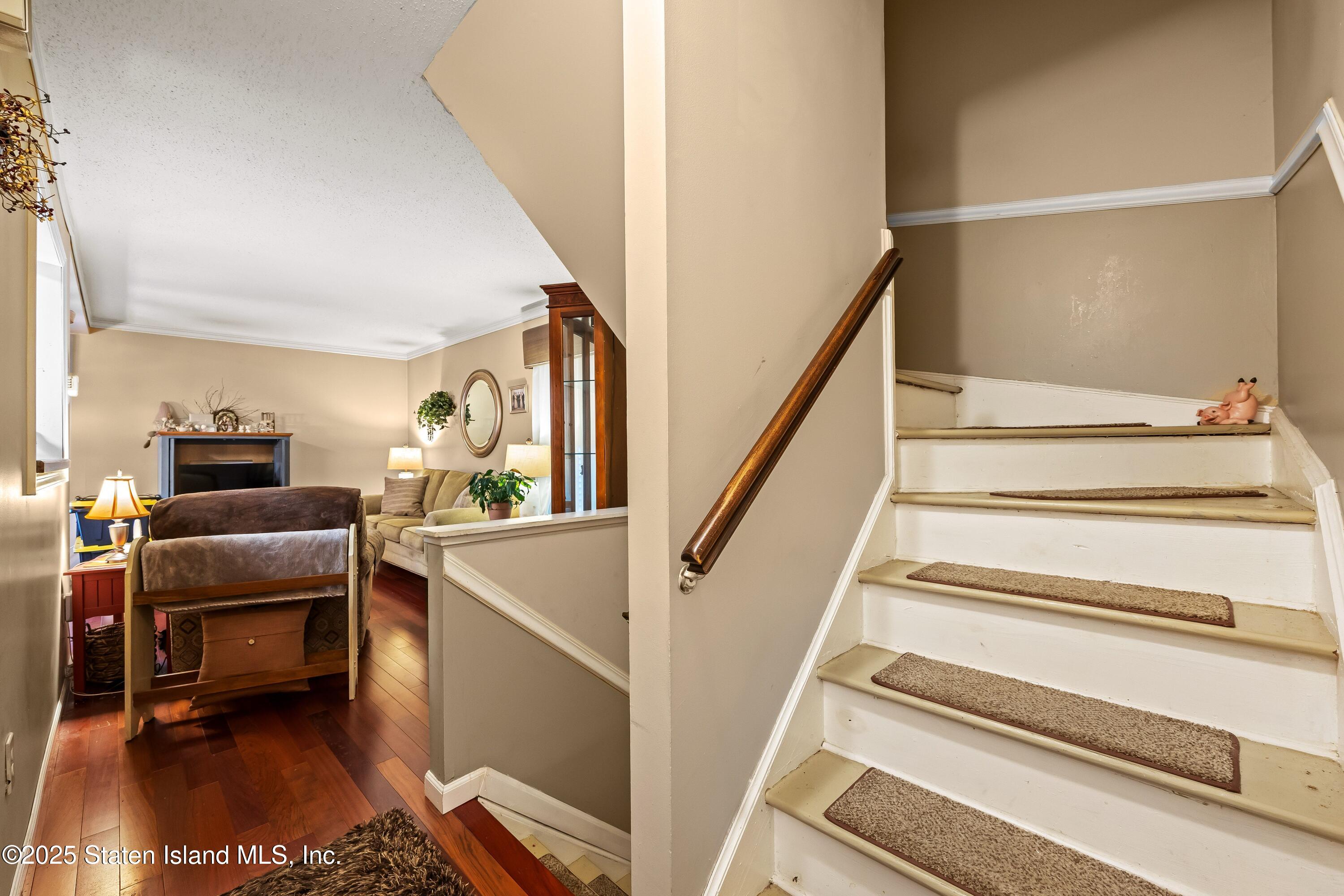 614 Ilyssa Way, Staten Island, NY, 10312 image 13