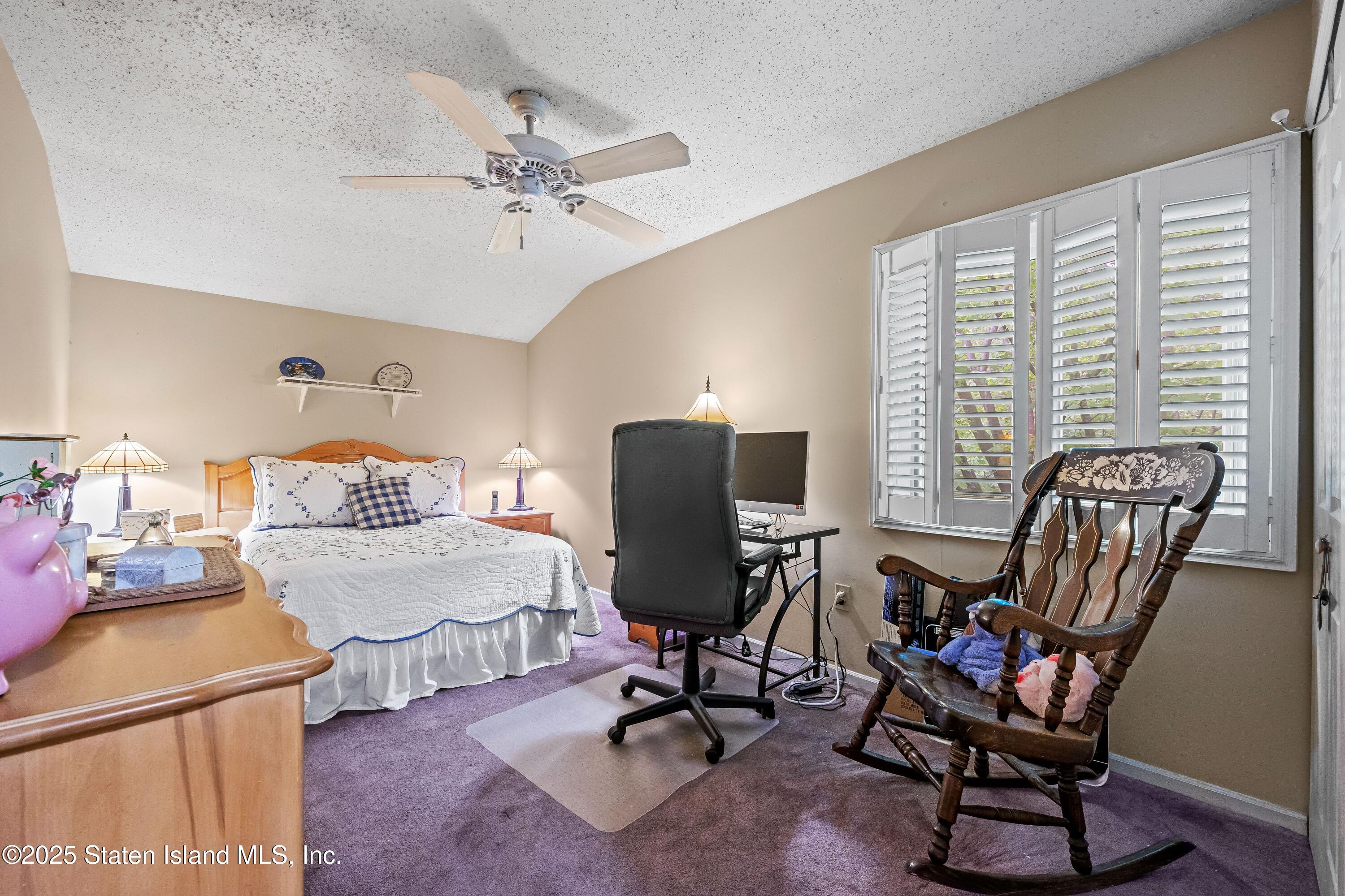 614 Ilyssa Way, Staten Island, NY, 10312 image 17